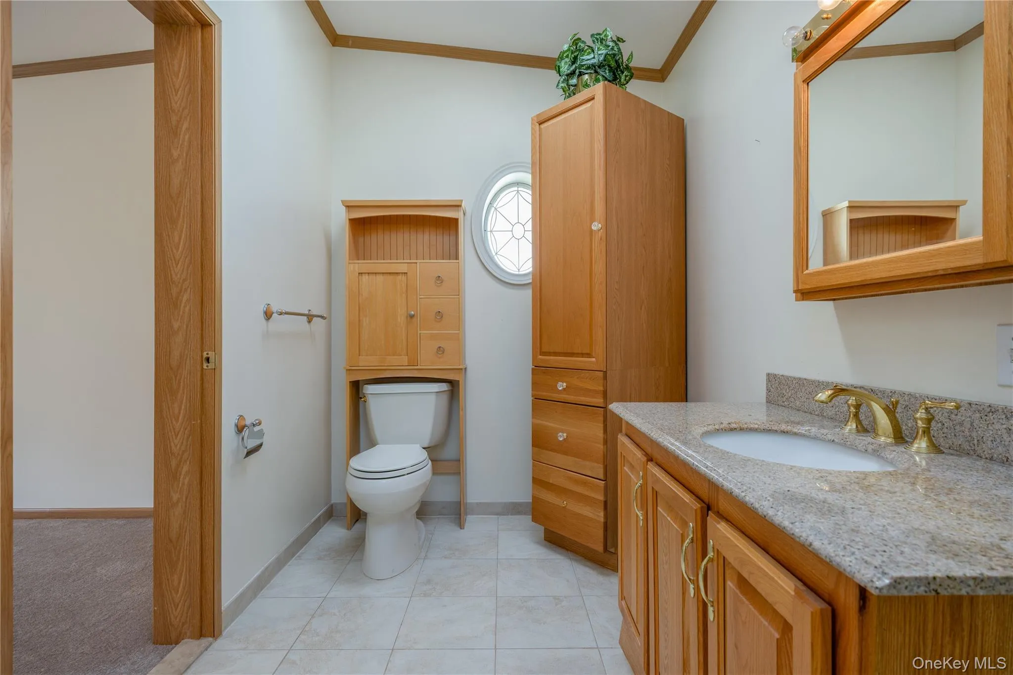 39 Cedar Flats Road, Stony Point, NY, 2 Bedrooms Bedrooms, 6 Rooms Rooms,2 BathroomsBathrooms,Residential Lease,For Rent,Cedar Flats,0,991305 39 Cedar Flats Road, Stony Point, NY, 2 Bedrooms Bedrooms, 6 Rooms Rooms,2 BathroomsBathrooms,Residential Lease,For Rent,Cedar Flats,0,991305