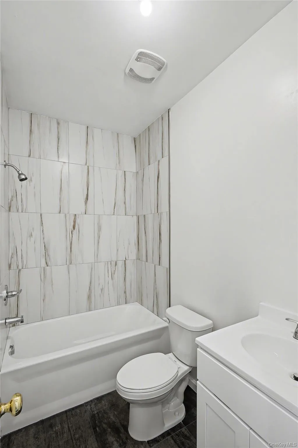 8 Waverly Avenue, Thompson, NY, 3 Bedrooms Bedrooms, 5 Rooms Rooms,2 BathroomsBathrooms,Residential Sale,For Rent,Waverly,0,991313 8 Waverly Avenue, Thompson, NY, 3 Bedrooms Bedrooms, 5 Rooms Rooms,2 BathroomsBathrooms,Residential Sale,For Rent,Waverly,0,991313