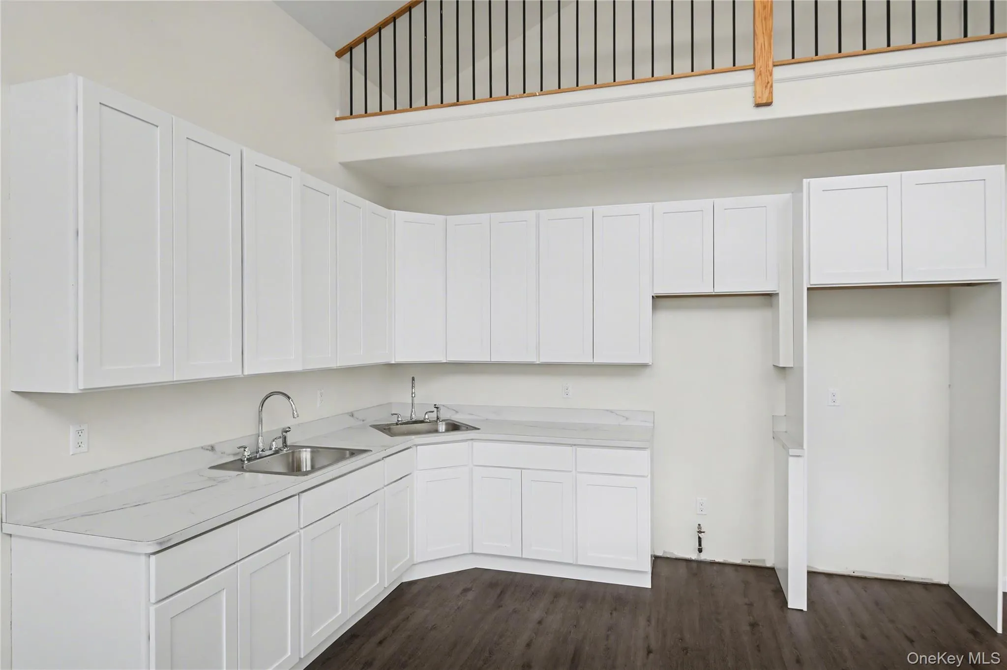 8 Waverly Avenue, Thompson, NY, 3 Bedrooms Bedrooms, 5 Rooms Rooms,2 BathroomsBathrooms,Residential Sale,For Rent,Waverly,0,991313 8 Waverly Avenue, Thompson, NY, 3 Bedrooms Bedrooms, 5 Rooms Rooms,2 BathroomsBathrooms,Residential Sale,For Rent,Waverly,0,991313