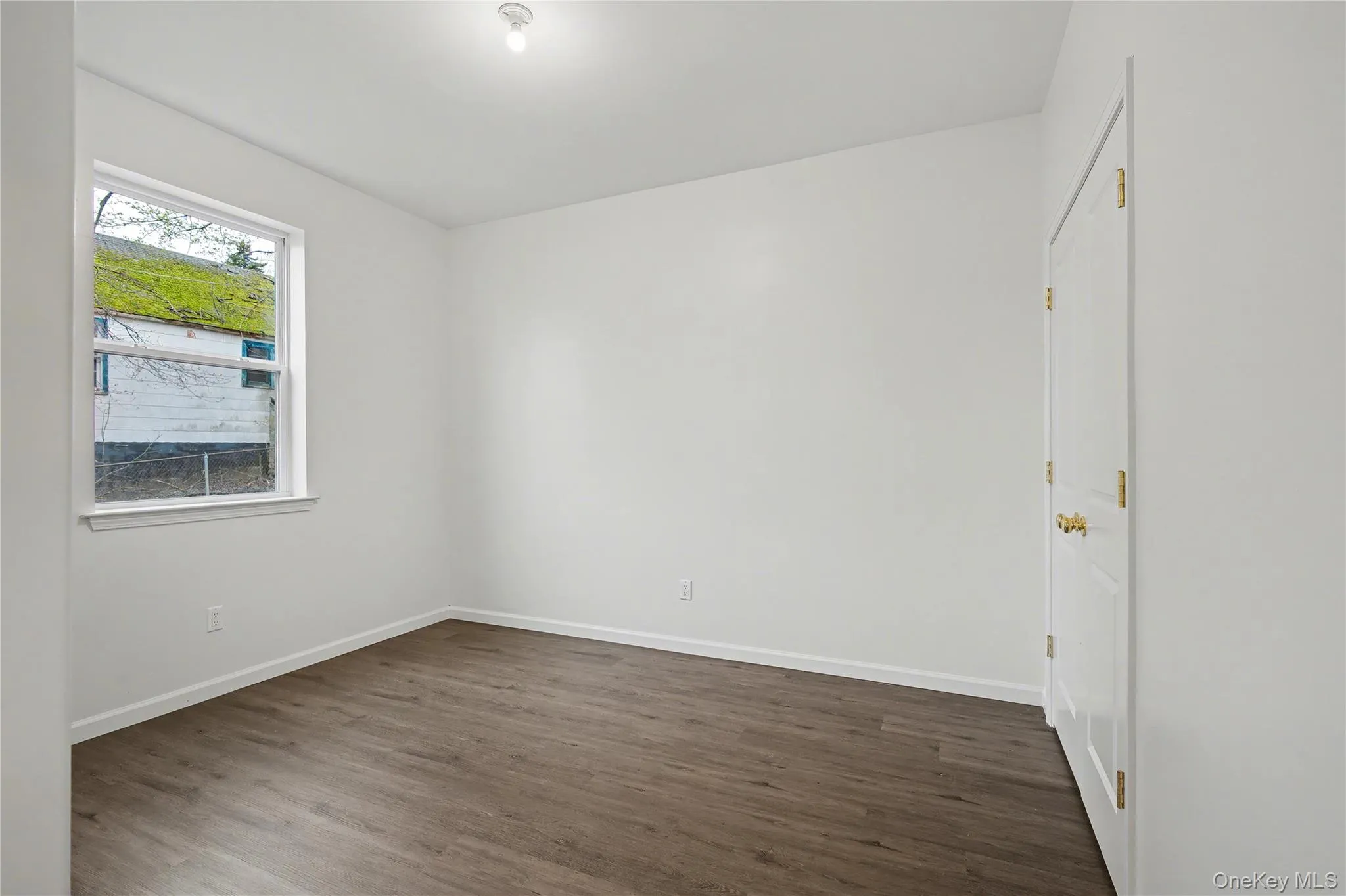 8 Waverly Avenue, Thompson, NY, 3 Bedrooms Bedrooms, 5 Rooms Rooms,2 BathroomsBathrooms,Residential Sale,For Rent,Waverly,0,991313 8 Waverly Avenue, Thompson, NY, 3 Bedrooms Bedrooms, 5 Rooms Rooms,2 BathroomsBathrooms,Residential Sale,For Rent,Waverly,0,991313
