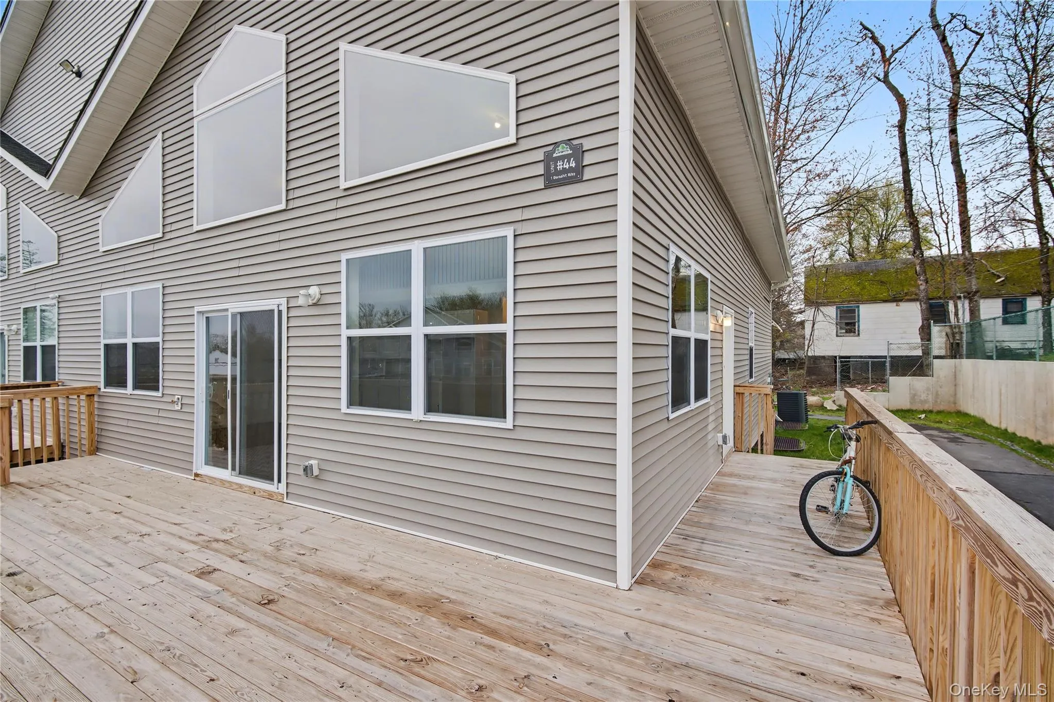 8 Waverly Avenue, Thompson, NY, 3 Bedrooms Bedrooms, 5 Rooms Rooms,2 BathroomsBathrooms,Residential Sale,For Rent,Waverly,0,991313 8 Waverly Avenue, Thompson, NY, 3 Bedrooms Bedrooms, 5 Rooms Rooms,2 BathroomsBathrooms,Residential Sale,For Rent,Waverly,0,991313