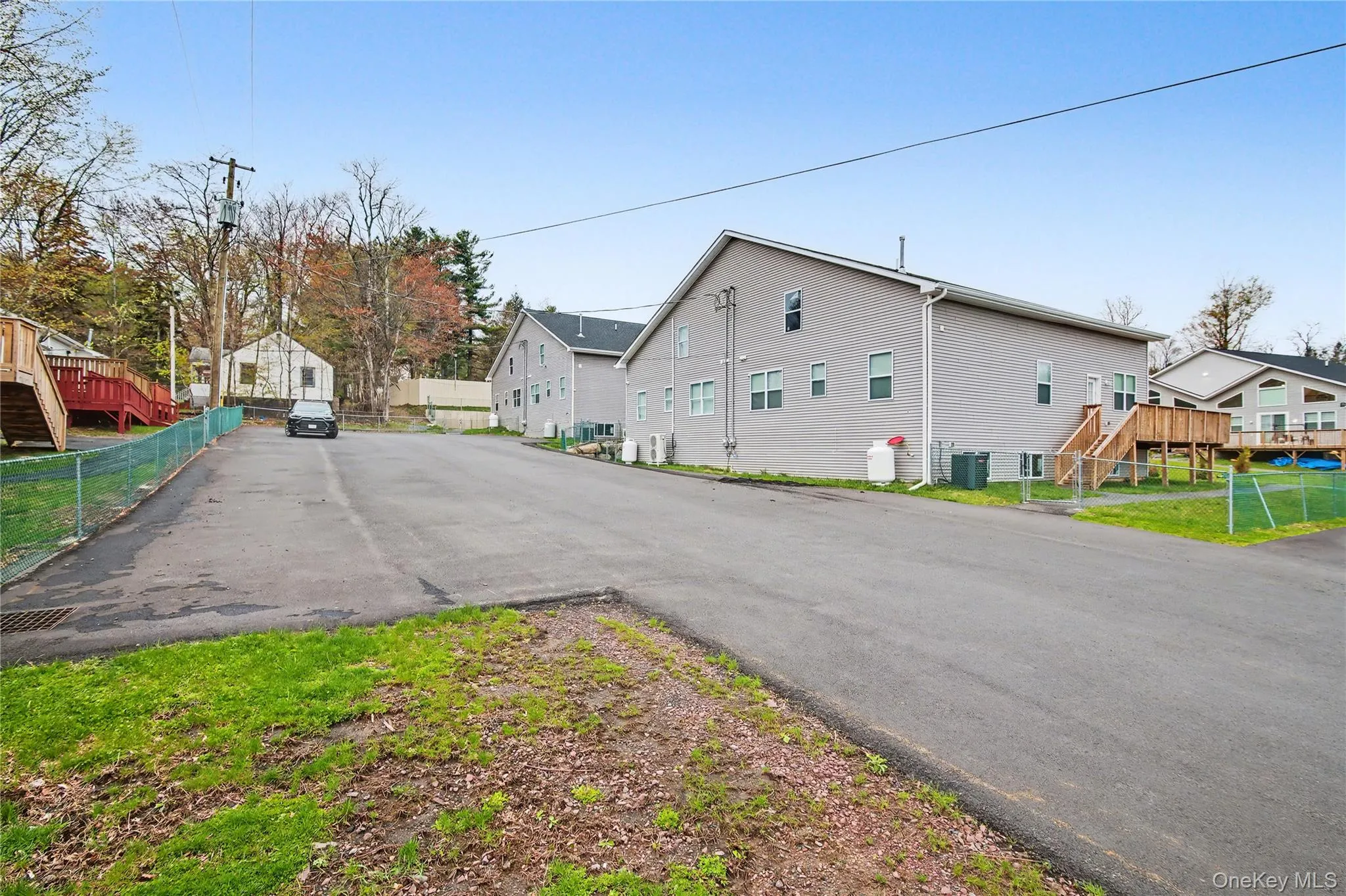 8 Waverly Avenue, Thompson, NY, 3 Bedrooms Bedrooms, 5 Rooms Rooms,2 BathroomsBathrooms,Residential Sale,For Rent,Waverly,0,991313 8 Waverly Avenue, Thompson, NY, 3 Bedrooms Bedrooms, 5 Rooms Rooms,2 BathroomsBathrooms,Residential Sale,For Rent,Waverly,0,991313
