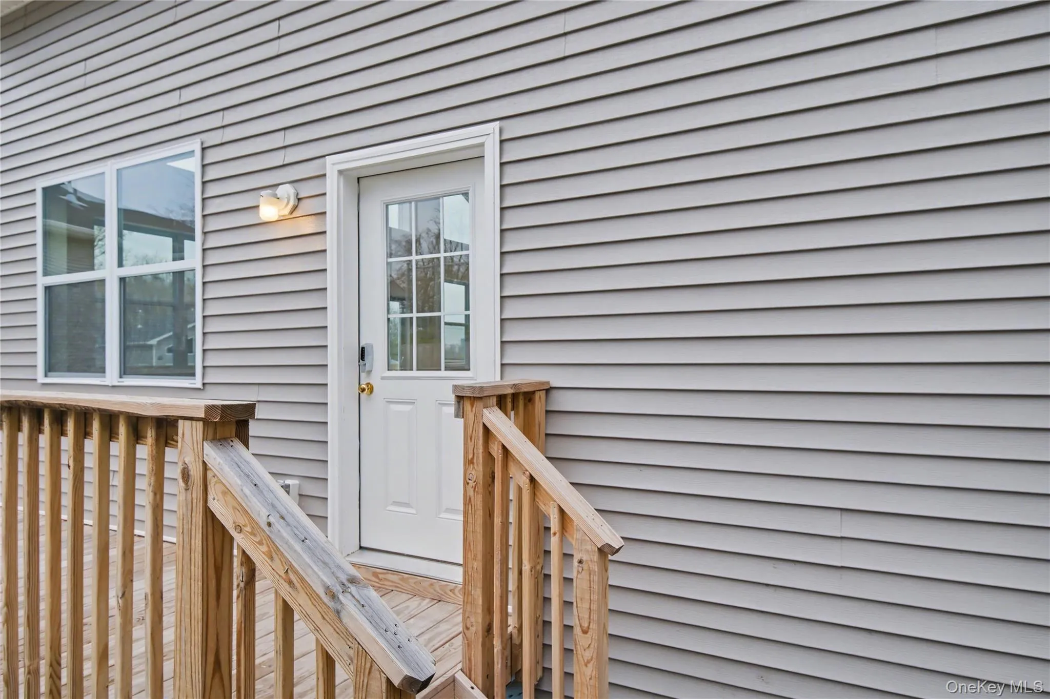 8 Waverly Avenue, Thompson, NY, 3 Bedrooms Bedrooms, 5 Rooms Rooms,2 BathroomsBathrooms,Residential Sale,For Rent,Waverly,0,991313 8 Waverly Avenue, Thompson, NY, 3 Bedrooms Bedrooms, 5 Rooms Rooms,2 BathroomsBathrooms,Residential Sale,For Rent,Waverly,0,991313