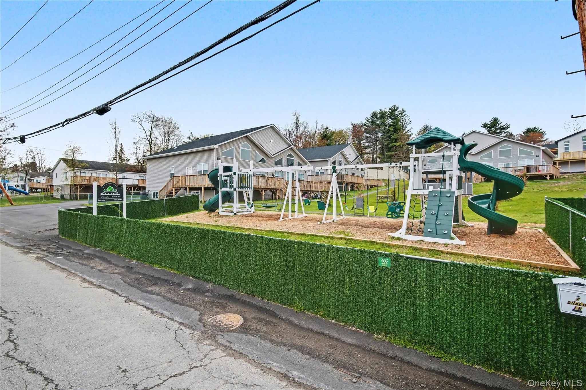 8 Waverly Avenue, Thompson, NY, 3 Bedrooms Bedrooms, 5 Rooms Rooms,2 BathroomsBathrooms,Residential Sale,For Rent,Waverly,0,991313 8 Waverly Avenue, Thompson, NY, 3 Bedrooms Bedrooms, 5 Rooms Rooms,2 BathroomsBathrooms,Residential Sale,For Rent,Waverly,0,991313