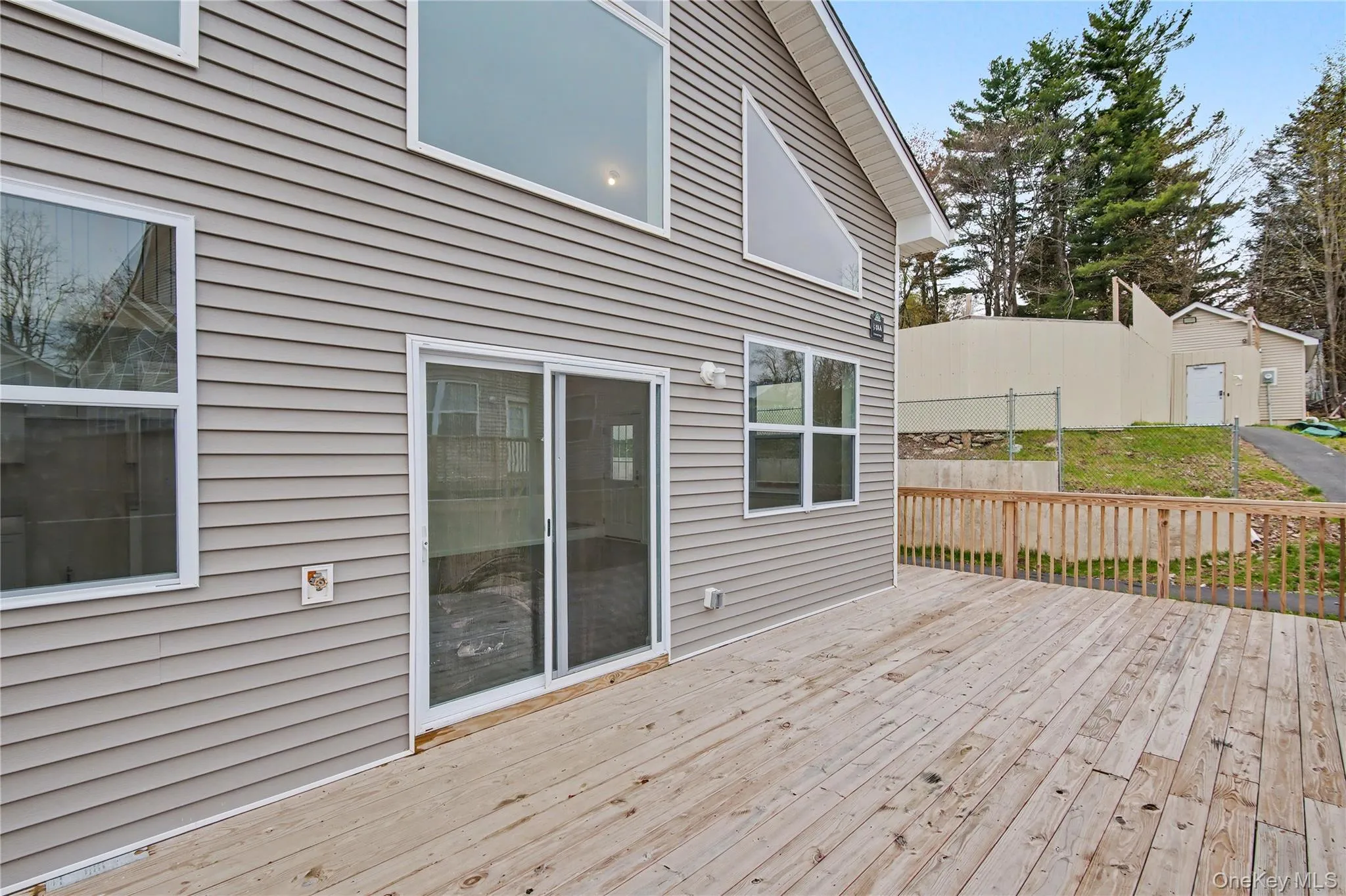 8 Waverly Avenue, Thompson, NY, 3 Bedrooms Bedrooms, 5 Rooms Rooms,2 BathroomsBathrooms,Residential Sale,For Rent,Waverly,0,991313 8 Waverly Avenue, Thompson, NY, 3 Bedrooms Bedrooms, 5 Rooms Rooms,2 BathroomsBathrooms,Residential Sale,For Rent,Waverly,0,991313