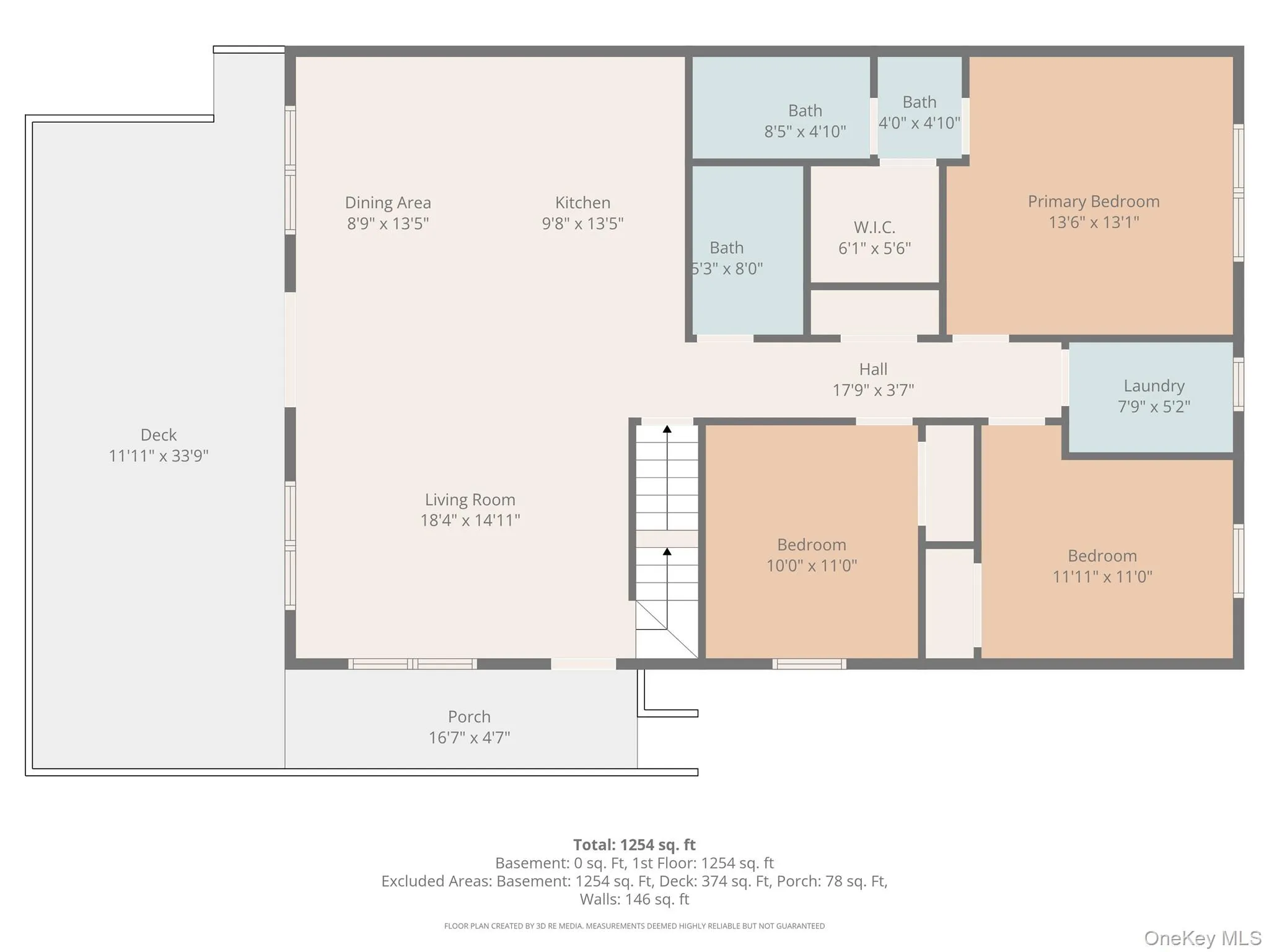 8 Waverly Avenue, Thompson, NY, 3 Bedrooms Bedrooms, 5 Rooms Rooms,2 BathroomsBathrooms,Residential Sale,For Rent,Waverly,0,991313 8 Waverly Avenue, Thompson, NY, 3 Bedrooms Bedrooms, 5 Rooms Rooms,2 BathroomsBathrooms,Residential Sale,For Rent,Waverly,0,991313