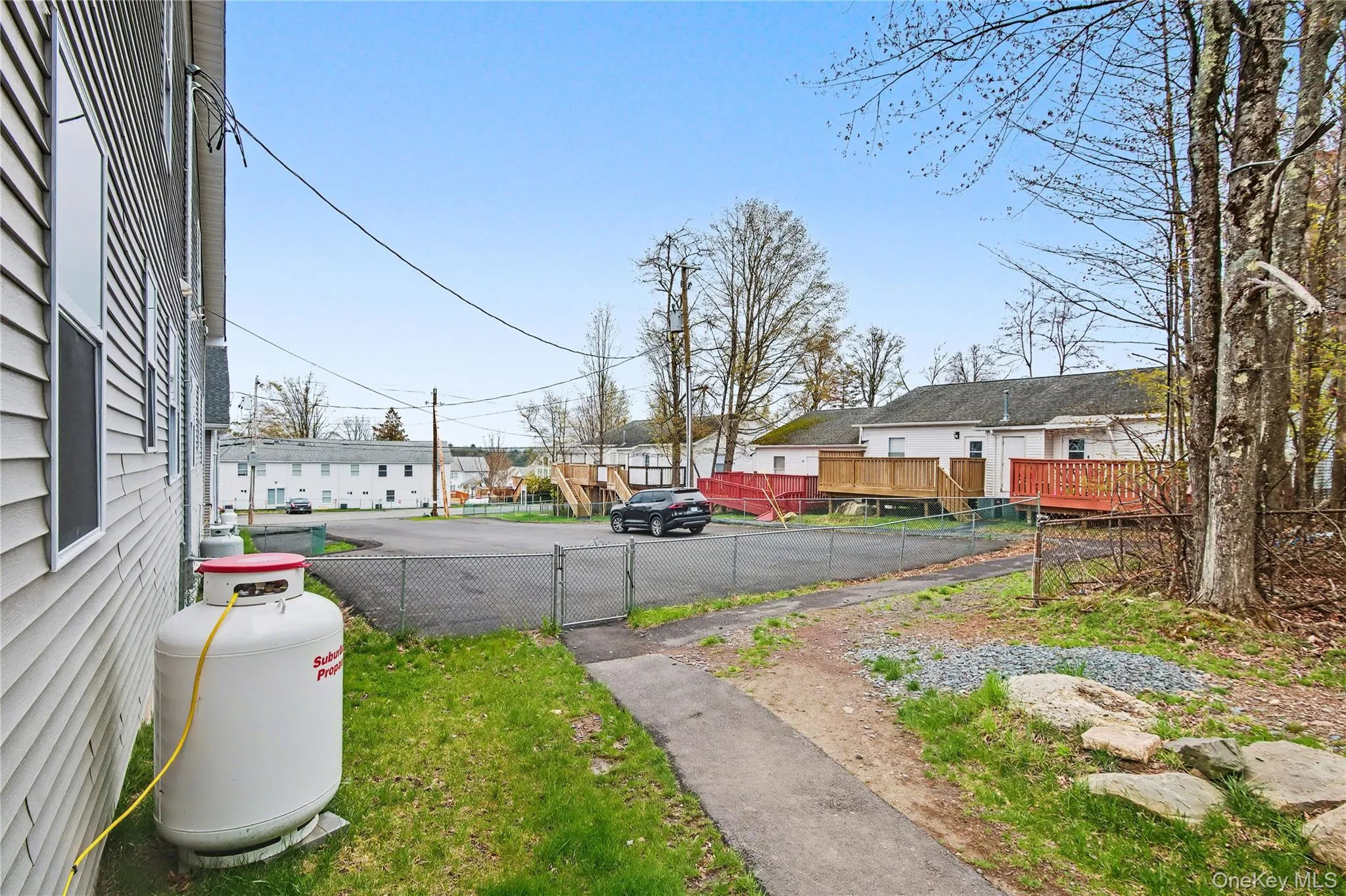 8 Waverly Avenue, Thompson, NY, 3 Bedrooms Bedrooms, 5 Rooms Rooms,2 BathroomsBathrooms,Residential Sale,For Rent,Waverly,0,991313 8 Waverly Avenue, Thompson, NY, 3 Bedrooms Bedrooms, 5 Rooms Rooms,2 BathroomsBathrooms,Residential Sale,For Rent,Waverly,0,991313