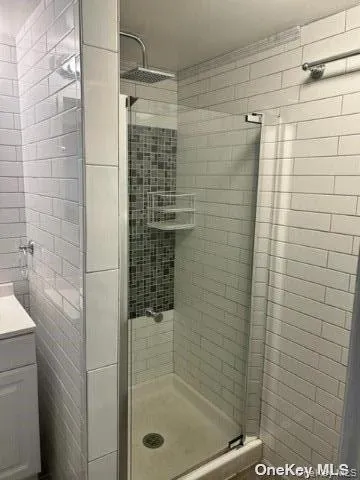 18 Manhattan Place, Huntington, NY, 1 Bedroom Bedrooms, 3 Rooms Rooms,1 BathroomBathrooms,Residential Lease,For Rent,Manhattan,0,991316 18 Manhattan Place, Huntington, NY, 1 Bedroom Bedrooms, 3 Rooms Rooms,1 BathroomBathrooms,Residential Lease,For Rent,Manhattan,0,991316