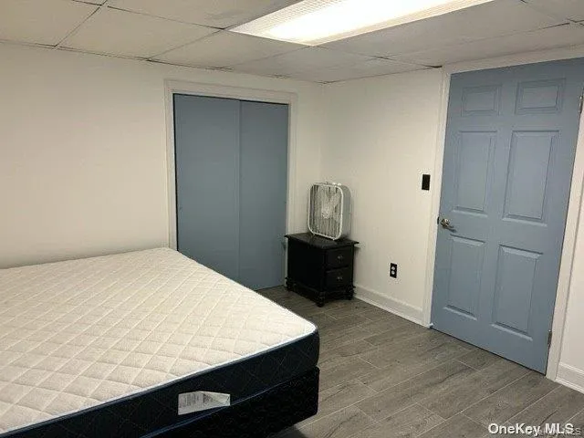 18 Manhattan Place, Huntington, NY, 1 Bedroom Bedrooms, 3 Rooms Rooms,1 BathroomBathrooms,Residential Lease,For Rent,Manhattan,0,991316 18 Manhattan Place, Huntington, NY, 1 Bedroom Bedrooms, 3 Rooms Rooms,1 BathroomBathrooms,Residential Lease,For Rent,Manhattan,0,991316