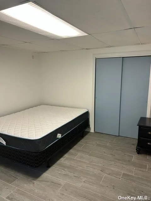 18 Manhattan Place, Huntington, NY, 1 Bedroom Bedrooms, 3 Rooms Rooms,1 BathroomBathrooms,Residential Lease,For Rent,Manhattan,0,991316 18 Manhattan Place, Huntington, NY, 1 Bedroom Bedrooms, 3 Rooms Rooms,1 BathroomBathrooms,Residential Lease,For Rent,Manhattan,0,991316