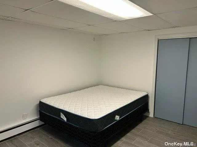 18 Manhattan Place, Huntington, NY, 1 Bedroom Bedrooms, 3 Rooms Rooms,1 BathroomBathrooms,Residential Lease,For Rent,Manhattan,0,991316 18 Manhattan Place, Huntington, NY, 1 Bedroom Bedrooms, 3 Rooms Rooms,1 BathroomBathrooms,Residential Lease,For Rent,Manhattan,0,991316