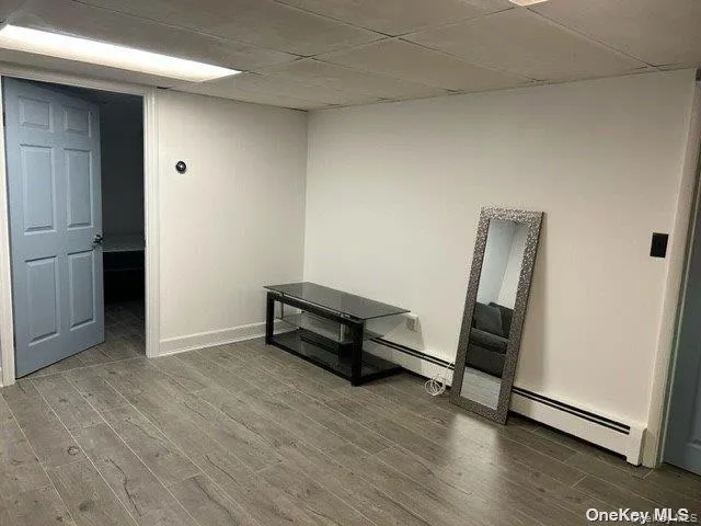 18 Manhattan Place, Huntington, NY, 1 Bedroom Bedrooms, 3 Rooms Rooms,1 BathroomBathrooms,Residential Lease,For Rent,Manhattan,0,991316 18 Manhattan Place, Huntington, NY, 1 Bedroom Bedrooms, 3 Rooms Rooms,1 BathroomBathrooms,Residential Lease,For Rent,Manhattan,0,991316