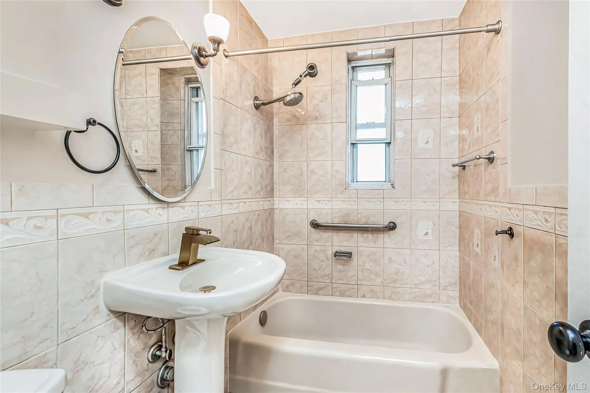 Bathroom Bathroom