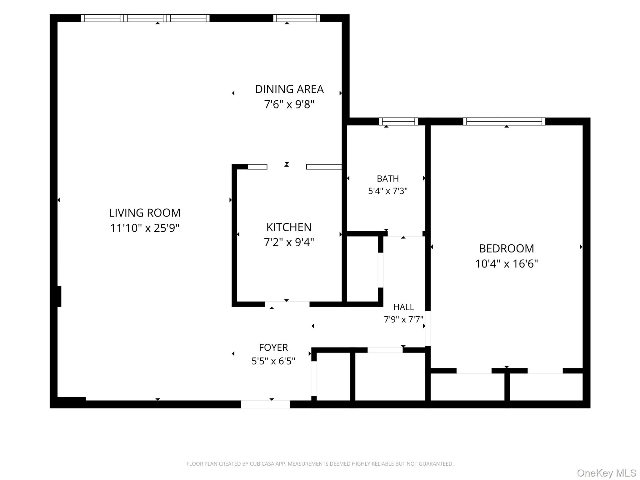 Floor Plan Floor Plan