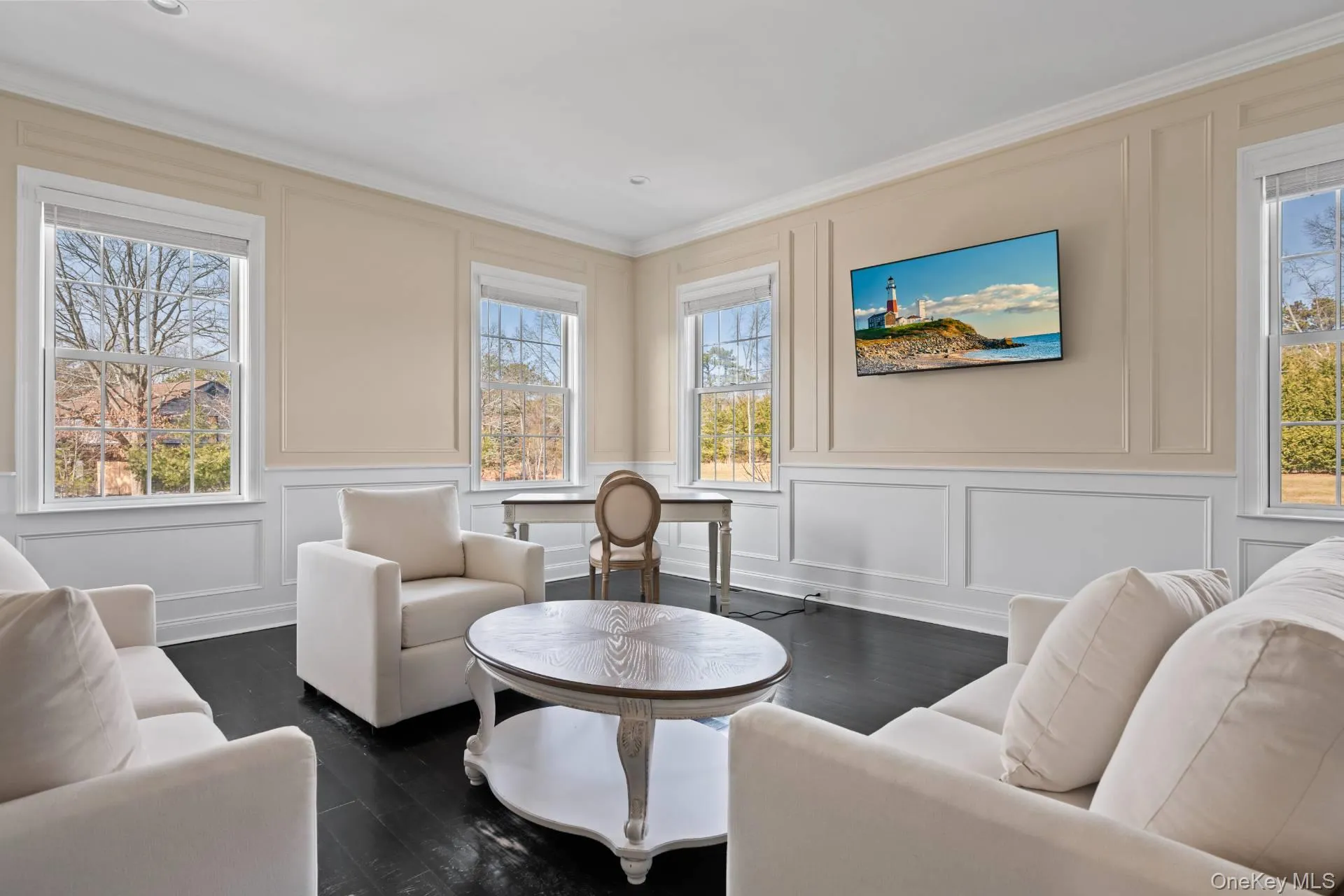 490 Montauk Highway, Southampton, NY, 5 Bedrooms Bedrooms, 14 Rooms Rooms,6 BathroomsBathrooms,Residential Lease,For Rent,Montauk,0,991331 490 Montauk Highway, Southampton, NY, 5 Bedrooms Bedrooms, 14 Rooms Rooms,6 BathroomsBathrooms,Residential Lease,For Rent,Montauk,0,991331
