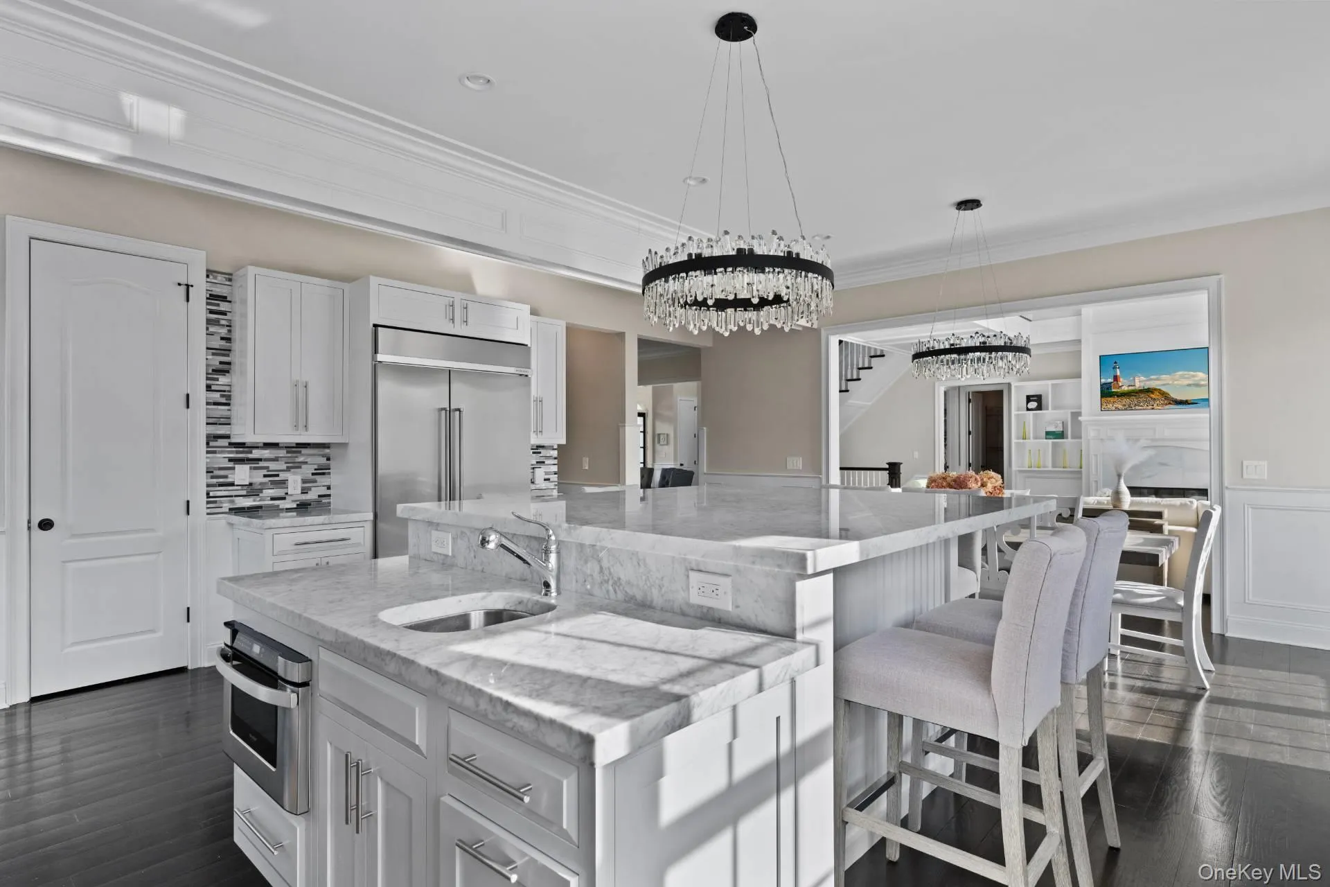 490 Montauk Highway, Southampton, NY, 5 Bedrooms Bedrooms, 14 Rooms Rooms,6 BathroomsBathrooms,Residential Lease,For Rent,Montauk,0,991331 490 Montauk Highway, Southampton, NY, 5 Bedrooms Bedrooms, 14 Rooms Rooms,6 BathroomsBathrooms,Residential Lease,For Rent,Montauk,0,991331