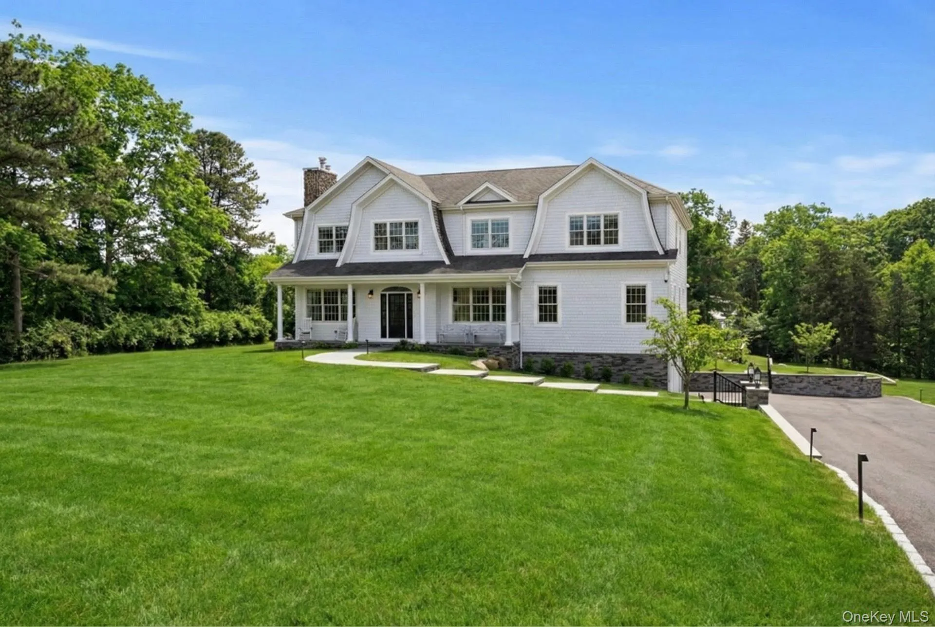 490 Montauk Highway, Southampton, NY, 5 Bedrooms Bedrooms, 14 Rooms Rooms,6 BathroomsBathrooms,Residential Lease,For Rent,Montauk,0,991331 490 Montauk Highway, Southampton, NY, 5 Bedrooms Bedrooms, 14 Rooms Rooms,6 BathroomsBathrooms,Residential Lease,For Rent,Montauk,0,991331