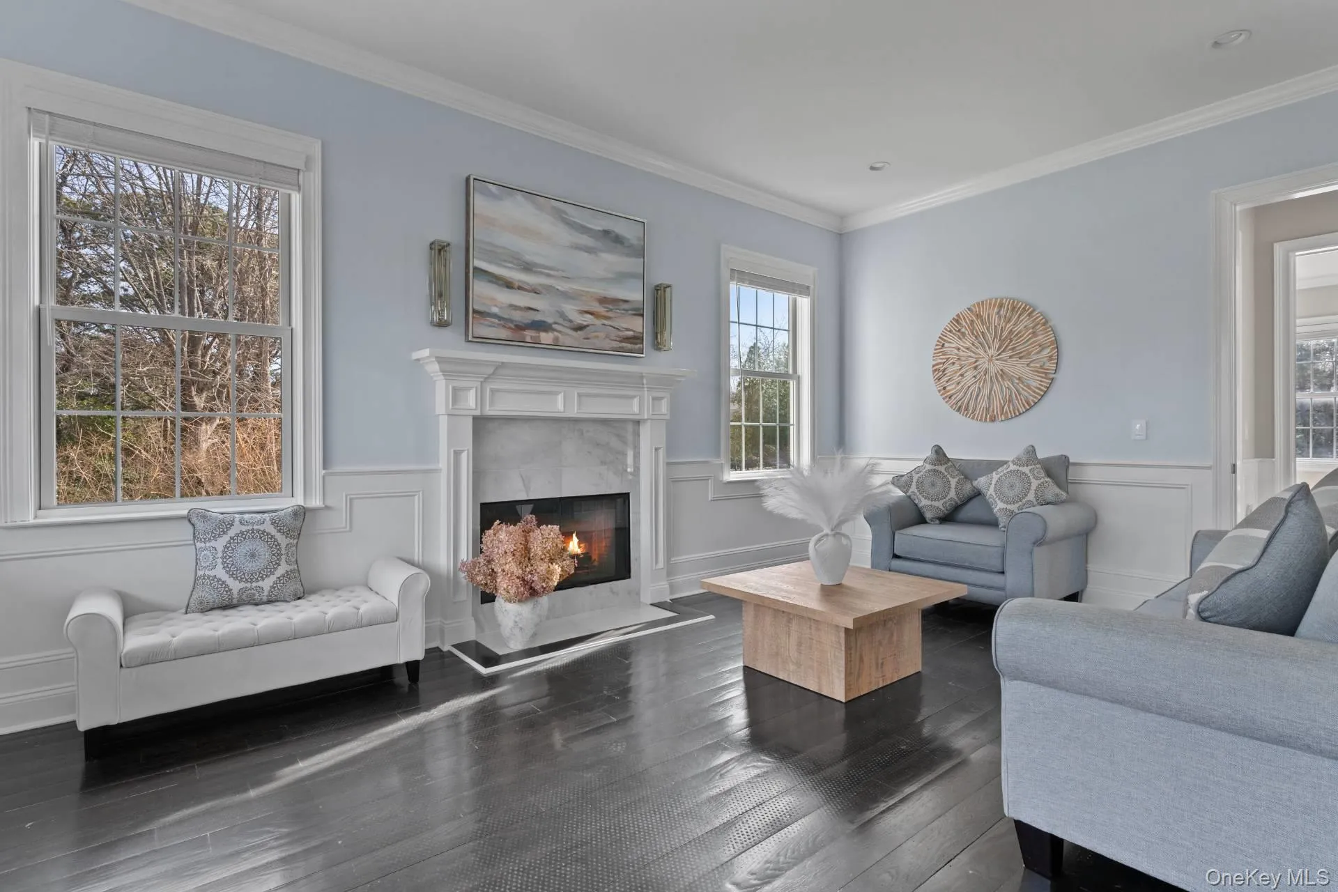 490 Montauk Highway, Southampton, NY, 5 Bedrooms Bedrooms, 14 Rooms Rooms,6 BathroomsBathrooms,Residential Lease,For Rent,Montauk,0,991331 490 Montauk Highway, Southampton, NY, 5 Bedrooms Bedrooms, 14 Rooms Rooms,6 BathroomsBathrooms,Residential Lease,For Rent,Montauk,0,991331