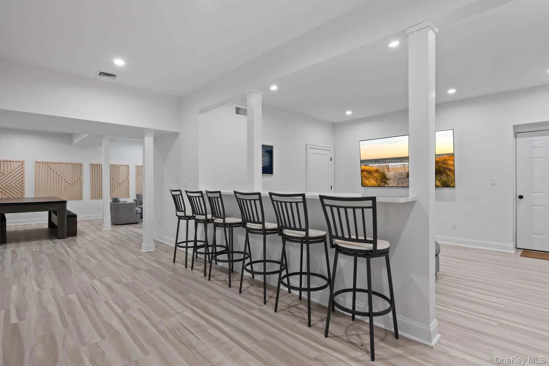 490 Montauk Highway, Southampton, NY, 5 Bedrooms Bedrooms, 14 Rooms Rooms,6 BathroomsBathrooms,Residential Lease,For Rent,Montauk,0,991331 490 Montauk Highway, Southampton, NY, 5 Bedrooms Bedrooms, 14 Rooms Rooms,6 BathroomsBathrooms,Residential Lease,For Rent,Montauk,0,991331