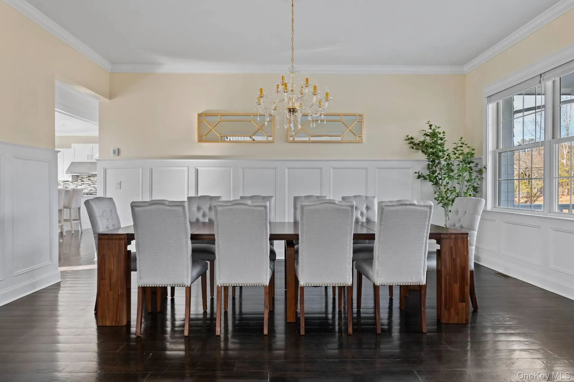 490 Montauk Highway, Southampton, NY, 5 Bedrooms Bedrooms, 14 Rooms Rooms,6 BathroomsBathrooms,Residential Lease,For Rent,Montauk,0,991331 490 Montauk Highway, Southampton, NY, 5 Bedrooms Bedrooms, 14 Rooms Rooms,6 BathroomsBathrooms,Residential Lease,For Rent,Montauk,0,991331