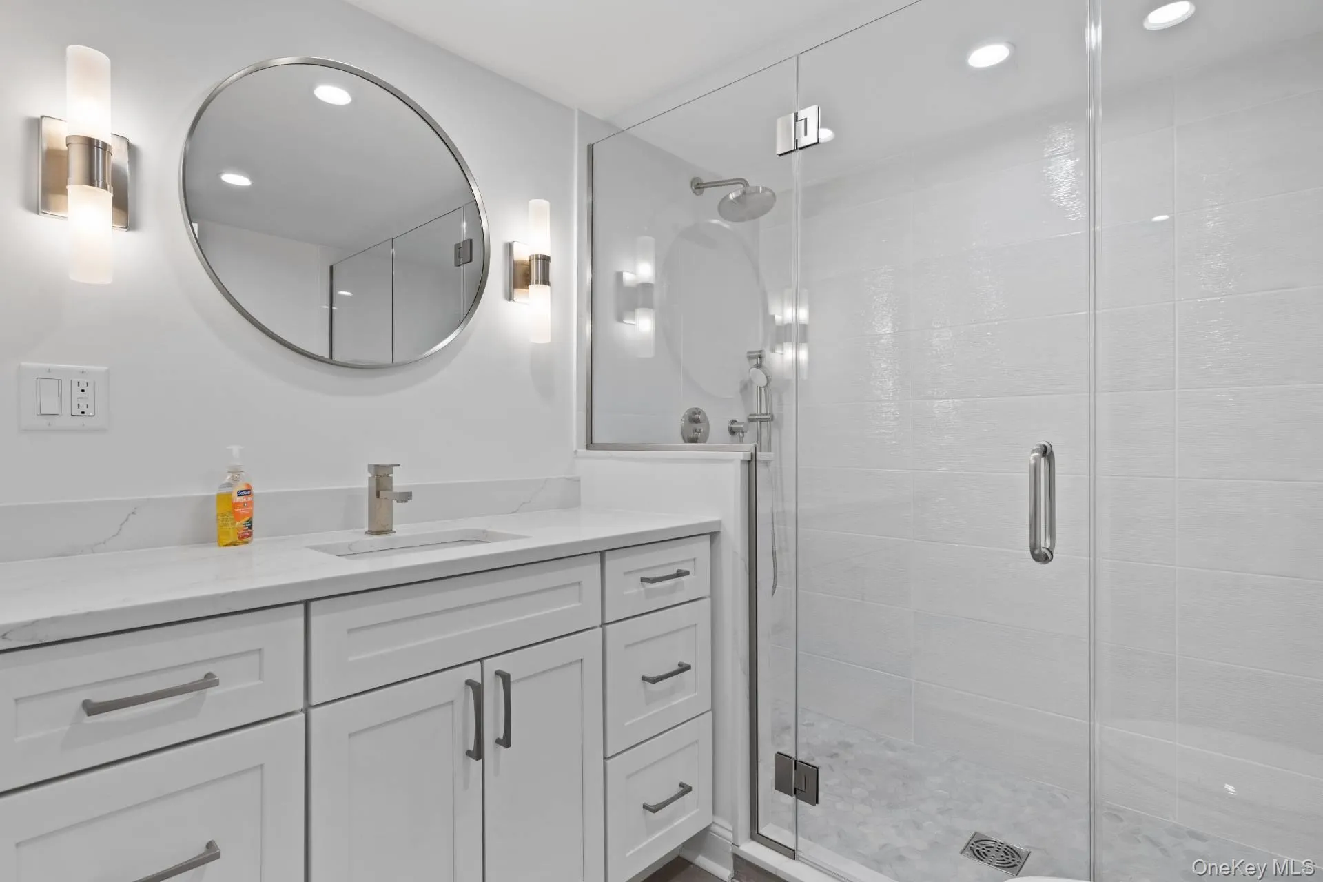 490 Montauk Highway, Southampton, NY, 5 Bedrooms Bedrooms, 14 Rooms Rooms,6 BathroomsBathrooms,Residential Lease,For Rent,Montauk,0,991331 490 Montauk Highway, Southampton, NY, 5 Bedrooms Bedrooms, 14 Rooms Rooms,6 BathroomsBathrooms,Residential Lease,For Rent,Montauk,0,991331