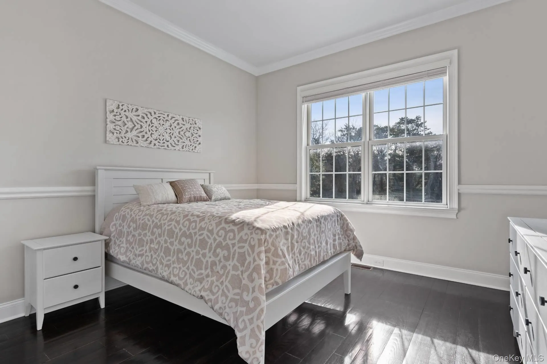 490 Montauk Highway, Southampton, NY, 5 Bedrooms Bedrooms, 14 Rooms Rooms,6 BathroomsBathrooms,Residential Lease,For Rent,Montauk,0,991331 490 Montauk Highway, Southampton, NY, 5 Bedrooms Bedrooms, 14 Rooms Rooms,6 BathroomsBathrooms,Residential Lease,For Rent,Montauk,0,991331