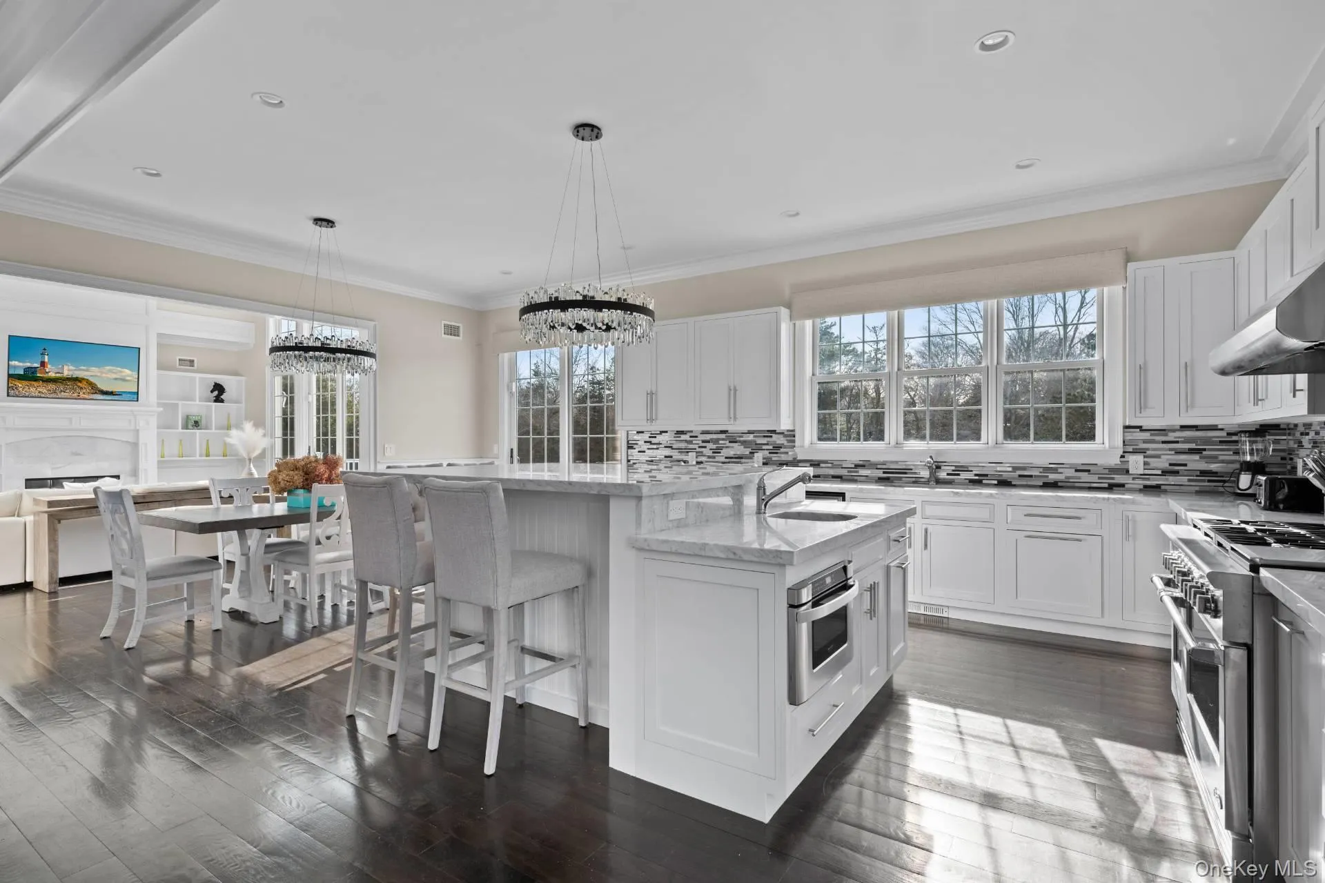 490 Montauk Highway, Southampton, NY, 5 Bedrooms Bedrooms, 14 Rooms Rooms,6 BathroomsBathrooms,Residential Lease,For Rent,Montauk,0,991331 490 Montauk Highway, Southampton, NY, 5 Bedrooms Bedrooms, 14 Rooms Rooms,6 BathroomsBathrooms,Residential Lease,For Rent,Montauk,0,991331