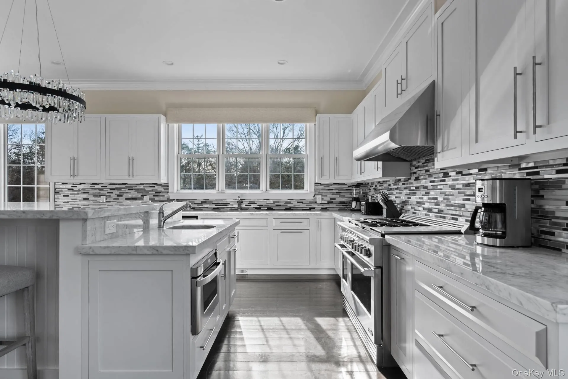 490 Montauk Highway, Southampton, NY, 5 Bedrooms Bedrooms, 14 Rooms Rooms,6 BathroomsBathrooms,Residential Lease,For Rent,Montauk,0,991331 490 Montauk Highway, Southampton, NY, 5 Bedrooms Bedrooms, 14 Rooms Rooms,6 BathroomsBathrooms,Residential Lease,For Rent,Montauk,0,991331