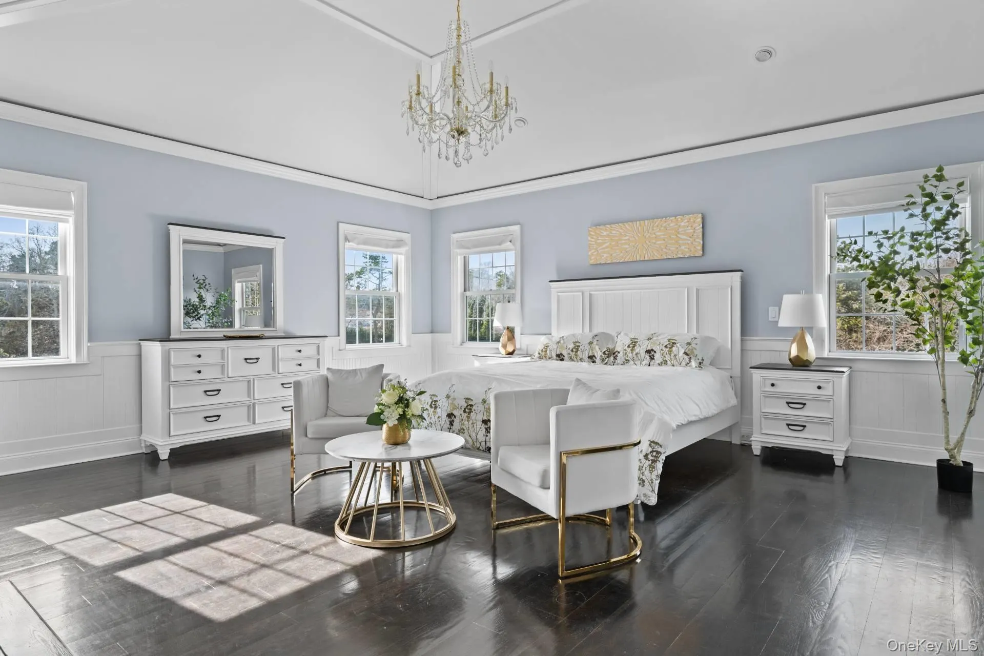 490 Montauk Highway, Southampton, NY, 5 Bedrooms Bedrooms, 14 Rooms Rooms,6 BathroomsBathrooms,Residential Lease,For Rent,Montauk,0,991331 490 Montauk Highway, Southampton, NY, 5 Bedrooms Bedrooms, 14 Rooms Rooms,6 BathroomsBathrooms,Residential Lease,For Rent,Montauk,0,991331