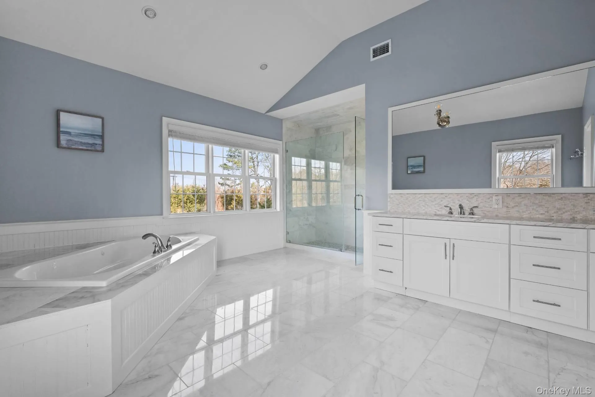 490 Montauk Highway, Southampton, NY, 5 Bedrooms Bedrooms, 14 Rooms Rooms,6 BathroomsBathrooms,Residential Lease,For Rent,Montauk,0,991331 490 Montauk Highway, Southampton, NY, 5 Bedrooms Bedrooms, 14 Rooms Rooms,6 BathroomsBathrooms,Residential Lease,For Rent,Montauk,0,991331