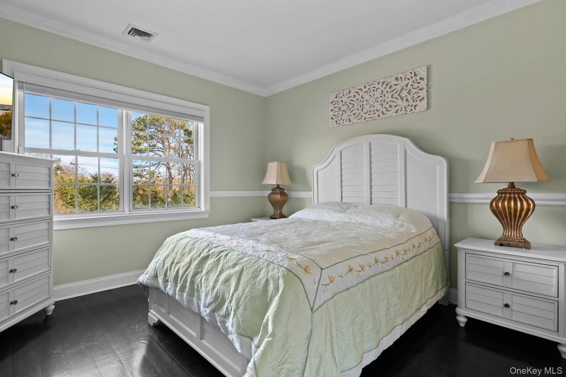 490 Montauk Highway, Southampton, NY, 5 Bedrooms Bedrooms, 14 Rooms Rooms,6 BathroomsBathrooms,Residential Lease,For Rent,Montauk,0,991331 490 Montauk Highway, Southampton, NY, 5 Bedrooms Bedrooms, 14 Rooms Rooms,6 BathroomsBathrooms,Residential Lease,For Rent,Montauk,0,991331