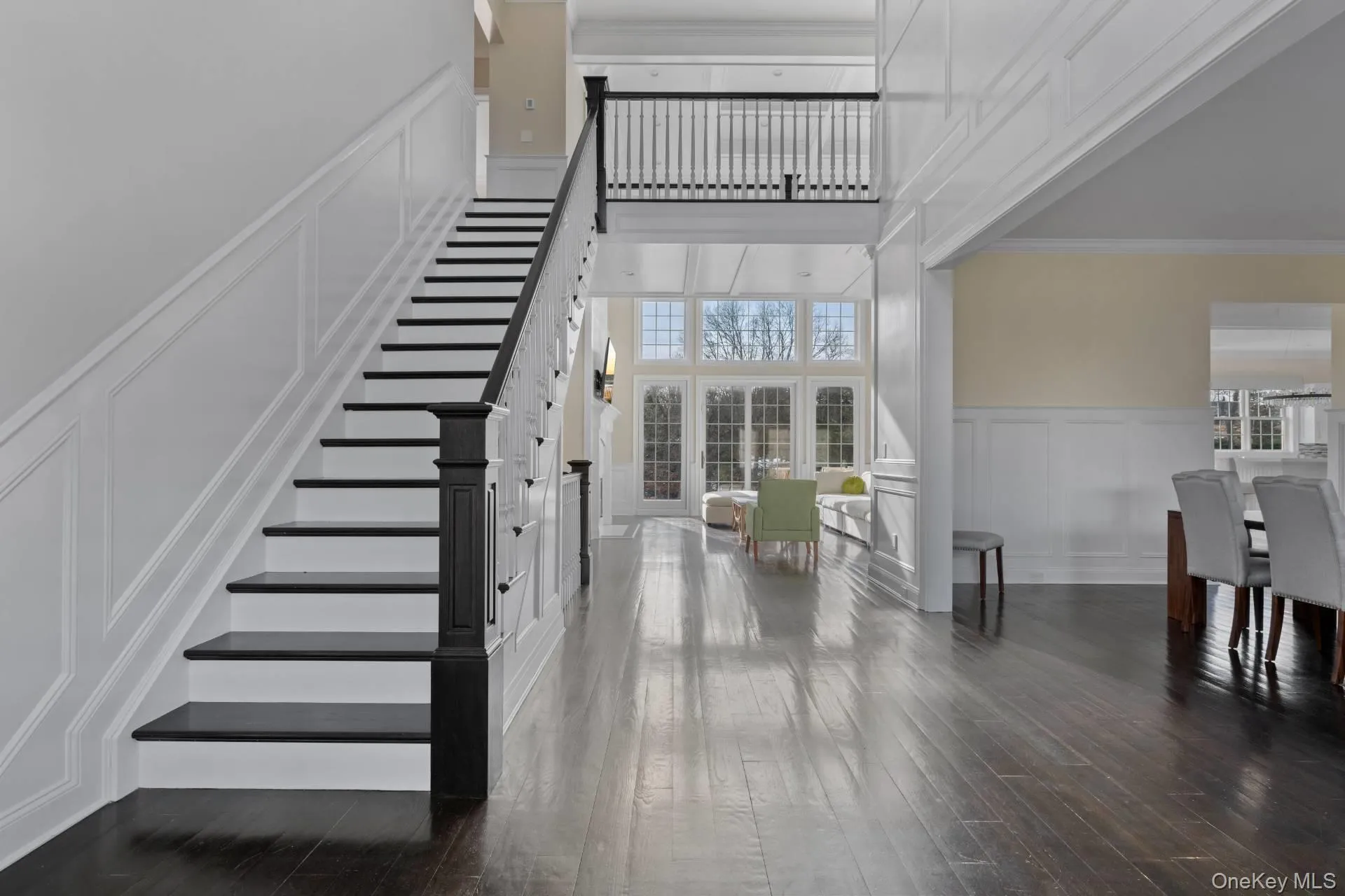490 Montauk Highway, Southampton, NY, 5 Bedrooms Bedrooms, 14 Rooms Rooms,6 BathroomsBathrooms,Residential Lease,For Rent,Montauk,0,991331 490 Montauk Highway, Southampton, NY, 5 Bedrooms Bedrooms, 14 Rooms Rooms,6 BathroomsBathrooms,Residential Lease,For Rent,Montauk,0,991331