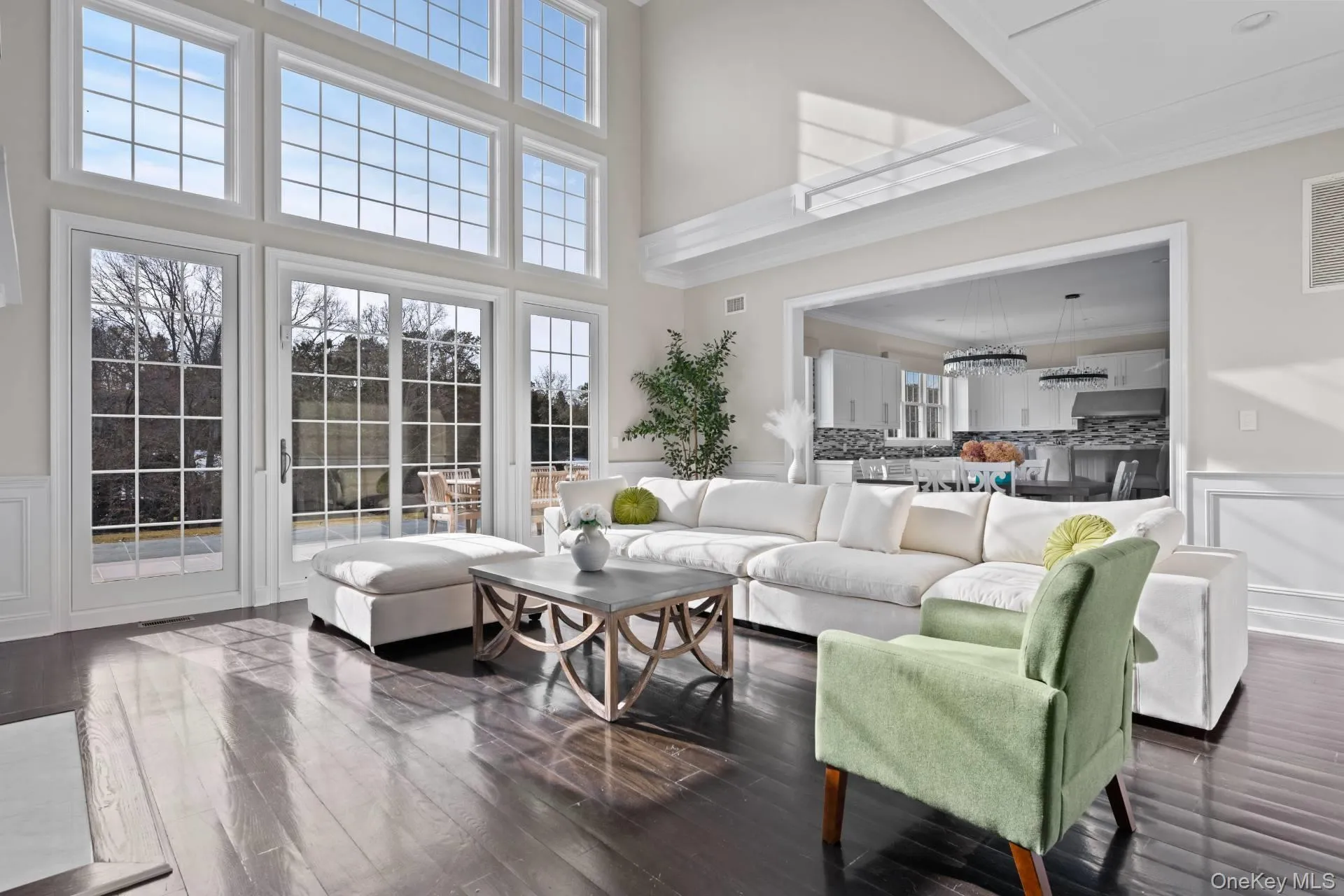 490 Montauk Highway, Southampton, NY, 5 Bedrooms Bedrooms, 14 Rooms Rooms,6 BathroomsBathrooms,Residential Lease,For Rent,Montauk,0,991331 490 Montauk Highway, Southampton, NY, 5 Bedrooms Bedrooms, 14 Rooms Rooms,6 BathroomsBathrooms,Residential Lease,For Rent,Montauk,0,991331