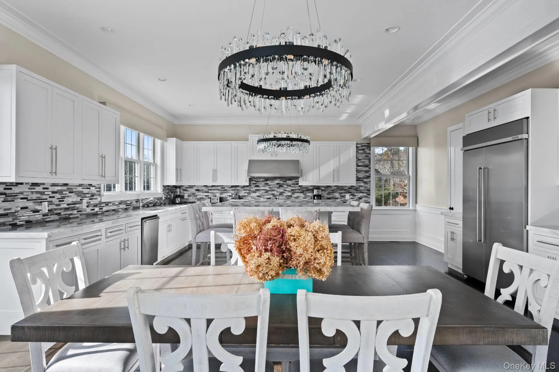 490 Montauk Highway, Southampton, NY, 5 Bedrooms Bedrooms, 14 Rooms Rooms,6 BathroomsBathrooms,Residential Lease,For Rent,Montauk,0,991331 490 Montauk Highway, Southampton, NY, 5 Bedrooms Bedrooms, 14 Rooms Rooms,6 BathroomsBathrooms,Residential Lease,For Rent,Montauk,0,991331