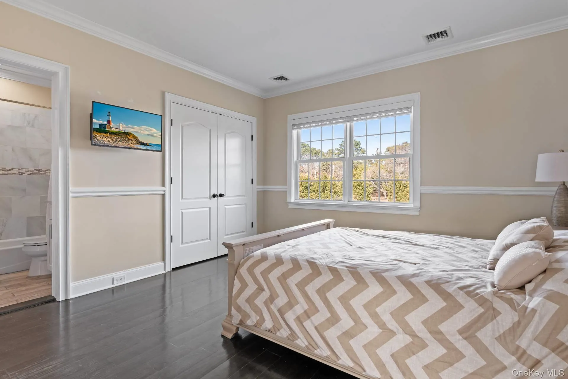 490 Montauk Highway, Southampton, NY, 5 Bedrooms Bedrooms, 14 Rooms Rooms,6 BathroomsBathrooms,Residential Lease,For Rent,Montauk,0,991331 490 Montauk Highway, Southampton, NY, 5 Bedrooms Bedrooms, 14 Rooms Rooms,6 BathroomsBathrooms,Residential Lease,For Rent,Montauk,0,991331