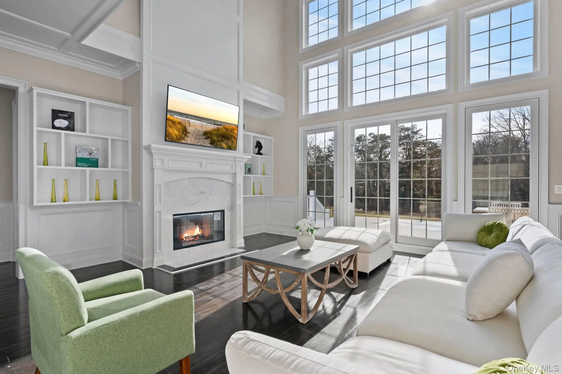 490 Montauk Highway, Southampton, NY, 5 Bedrooms Bedrooms, 14 Rooms Rooms,6 BathroomsBathrooms,Residential Lease,For Rent,Montauk,0,991331 490 Montauk Highway, Southampton, NY, 5 Bedrooms Bedrooms, 14 Rooms Rooms,6 BathroomsBathrooms,Residential Lease,For Rent,Montauk,0,991331