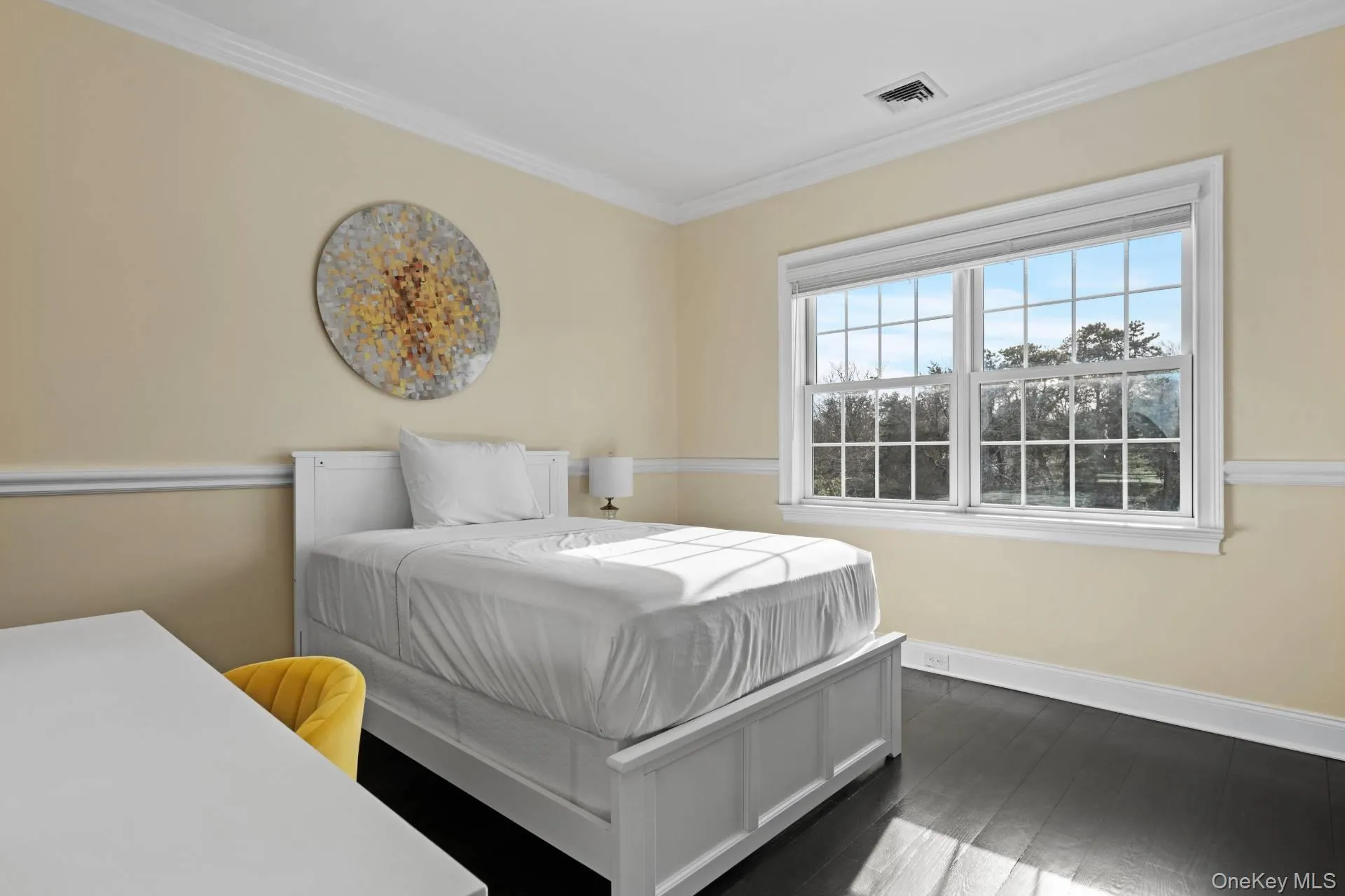 490 Montauk Highway, Southampton, NY, 5 Bedrooms Bedrooms, 14 Rooms Rooms,6 BathroomsBathrooms,Residential Lease,For Rent,Montauk,0,991331 490 Montauk Highway, Southampton, NY, 5 Bedrooms Bedrooms, 14 Rooms Rooms,6 BathroomsBathrooms,Residential Lease,For Rent,Montauk,0,991331