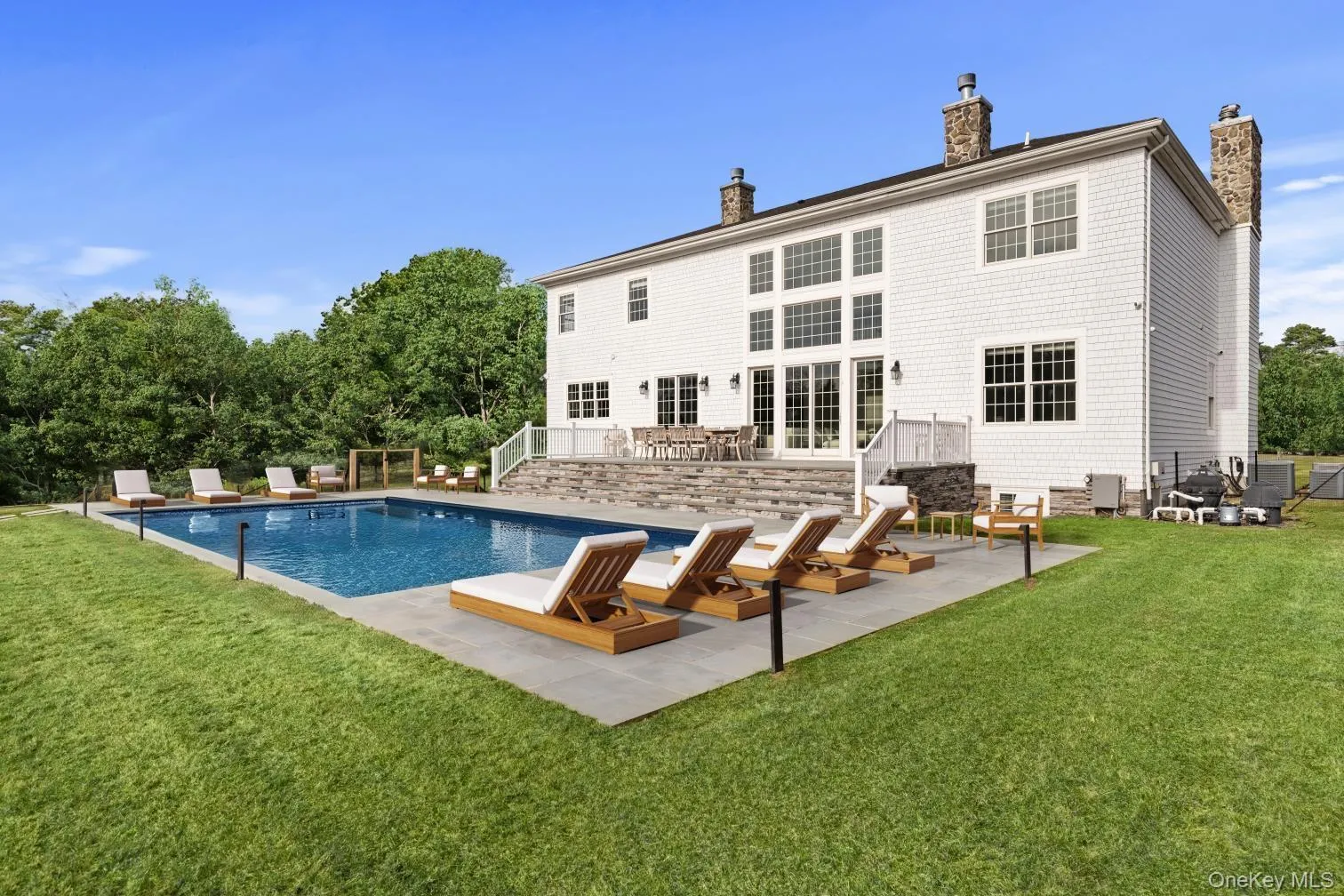 490 Montauk Highway, Southampton, NY, 5 Bedrooms Bedrooms, 14 Rooms Rooms,6 BathroomsBathrooms,Residential Lease,For Rent,Montauk,0,991331 490 Montauk Highway, Southampton, NY, 5 Bedrooms Bedrooms, 14 Rooms Rooms,6 BathroomsBathrooms,Residential Lease,For Rent,Montauk,0,991331