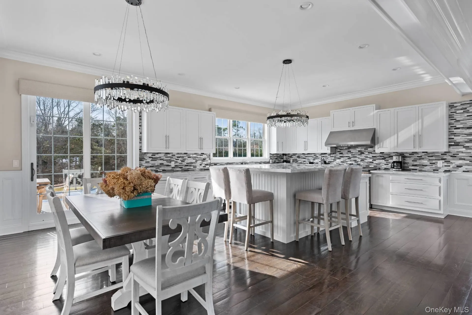 490 Montauk Highway, Southampton, NY, 5 Bedrooms Bedrooms, 14 Rooms Rooms,6 BathroomsBathrooms,Residential Lease,For Rent,Montauk,0,991331 490 Montauk Highway, Southampton, NY, 5 Bedrooms Bedrooms, 14 Rooms Rooms,6 BathroomsBathrooms,Residential Lease,For Rent,Montauk,0,991331