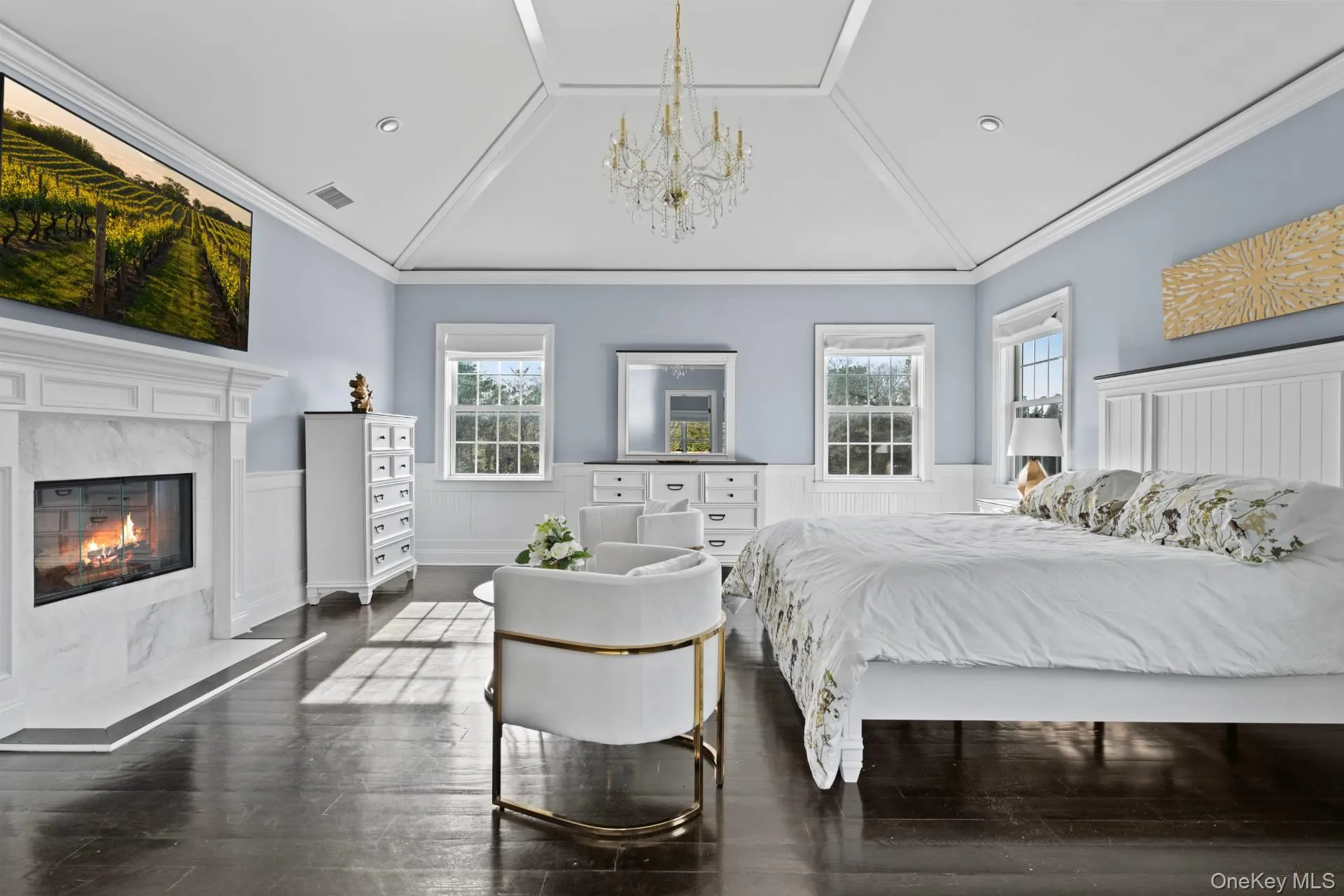 490 Montauk Highway, Southampton, NY, 5 Bedrooms Bedrooms, 14 Rooms Rooms,6 BathroomsBathrooms,Residential Lease,For Rent,Montauk,0,991331 490 Montauk Highway, Southampton, NY, 5 Bedrooms Bedrooms, 14 Rooms Rooms,6 BathroomsBathrooms,Residential Lease,For Rent,Montauk,0,991331