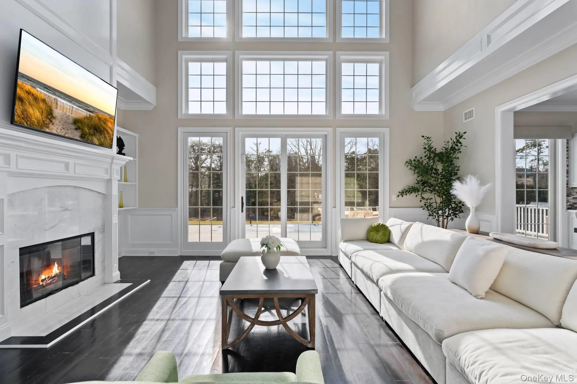 490 Montauk Highway, Southampton, NY, 5 Bedrooms Bedrooms, 14 Rooms Rooms,6 BathroomsBathrooms,Residential Lease,For Rent,Montauk,0,991331 490 Montauk Highway, Southampton, NY, 5 Bedrooms Bedrooms, 14 Rooms Rooms,6 BathroomsBathrooms,Residential Lease,For Rent,Montauk,0,991331