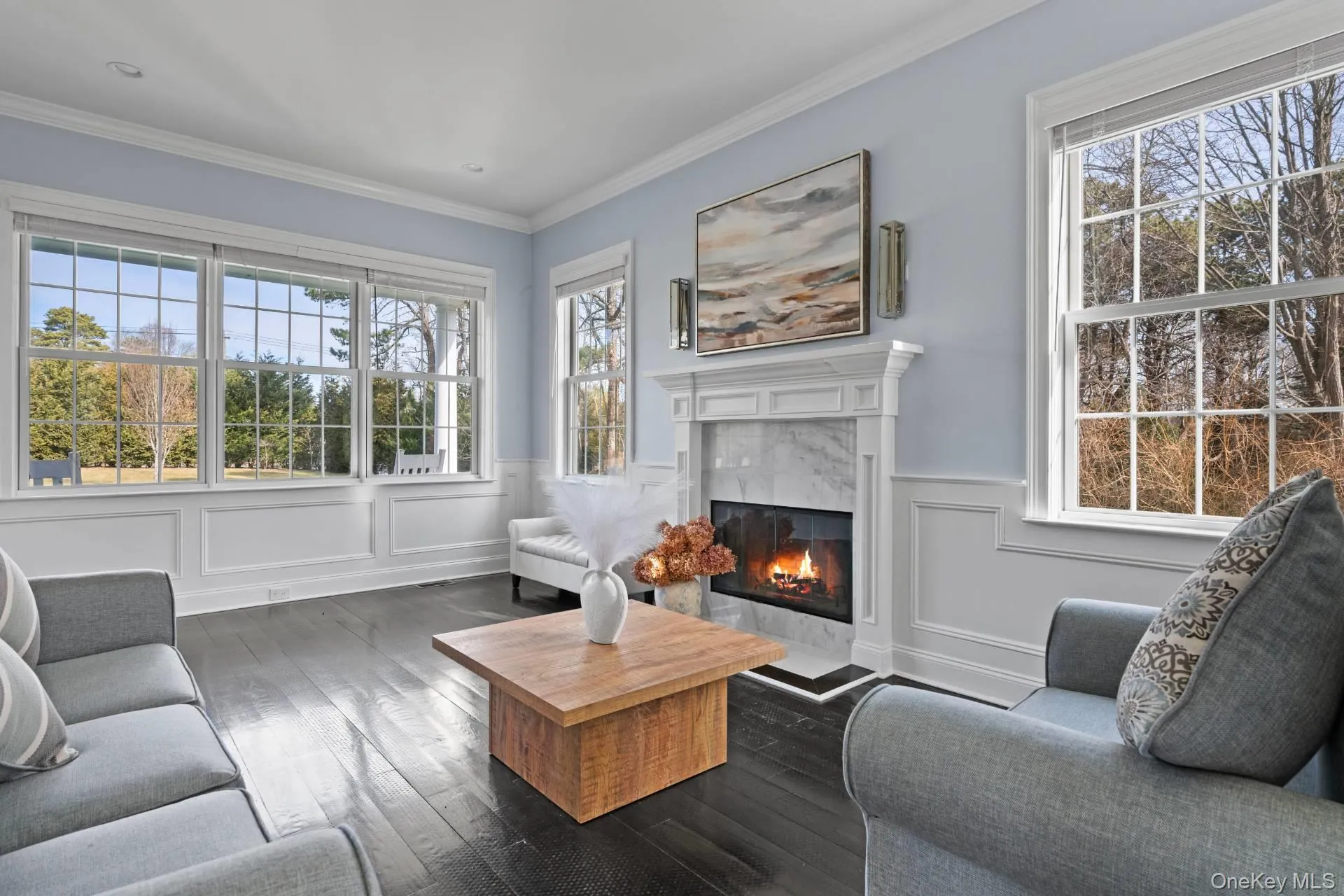 490 Montauk Highway, Southampton, NY, 5 Bedrooms Bedrooms, 14 Rooms Rooms,6 BathroomsBathrooms,Residential Lease,For Rent,Montauk,0,991331 490 Montauk Highway, Southampton, NY, 5 Bedrooms Bedrooms, 14 Rooms Rooms,6 BathroomsBathrooms,Residential Lease,For Rent,Montauk,0,991331