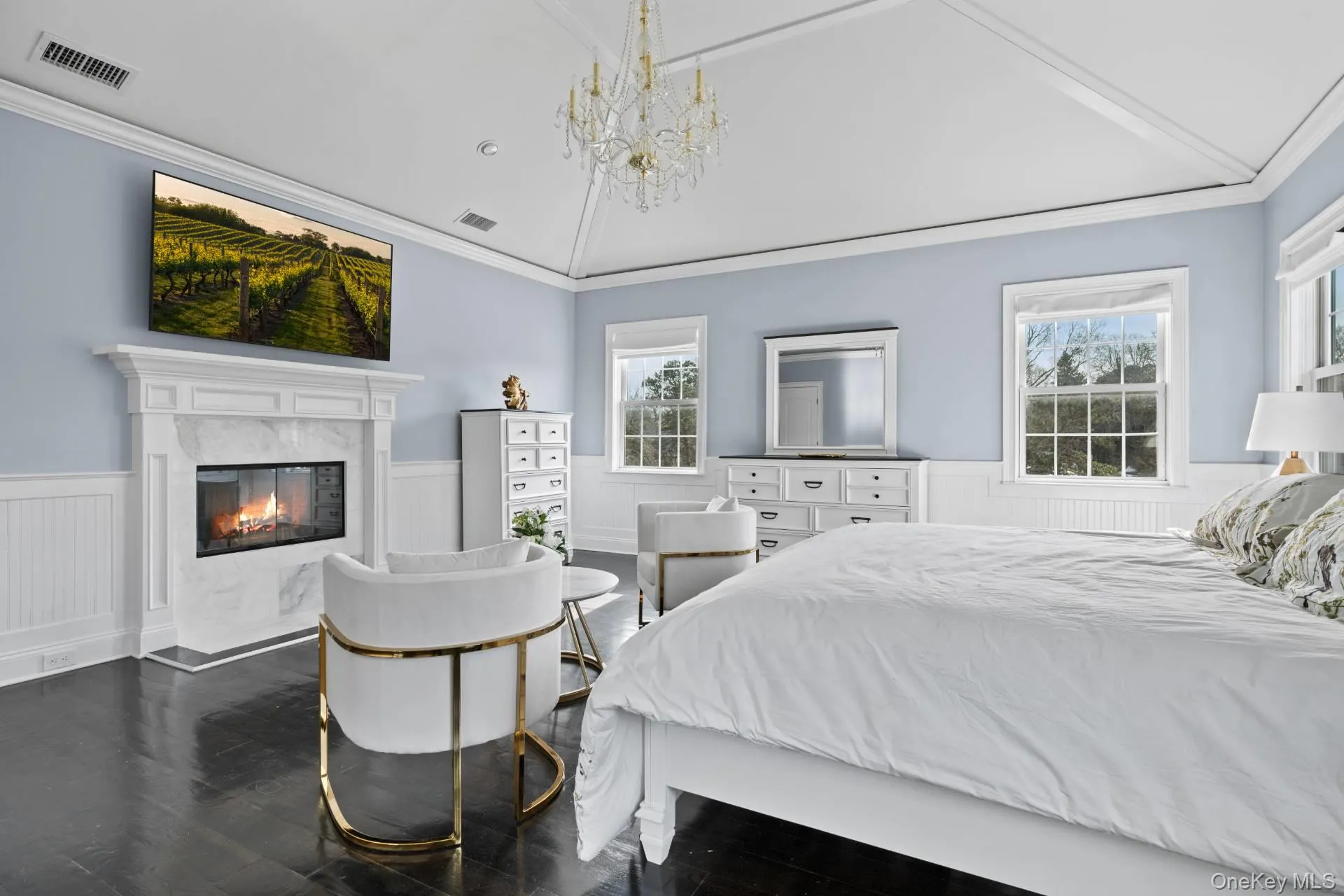490 Montauk Highway, Southampton, NY, 5 Bedrooms Bedrooms, 14 Rooms Rooms,6 BathroomsBathrooms,Residential Lease,For Rent,Montauk,0,991331 490 Montauk Highway, Southampton, NY, 5 Bedrooms Bedrooms, 14 Rooms Rooms,6 BathroomsBathrooms,Residential Lease,For Rent,Montauk,0,991331