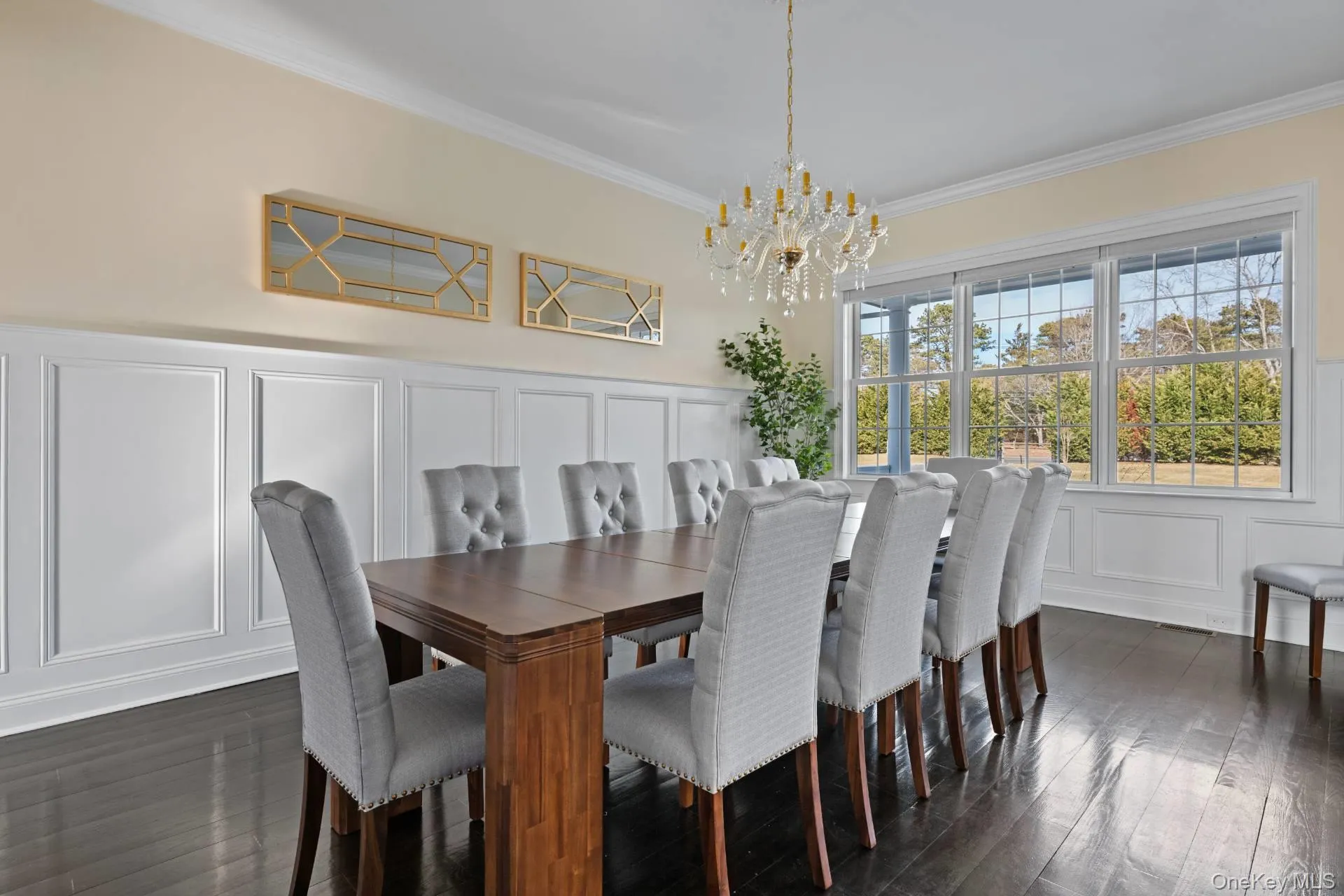 490 Montauk Highway, Southampton, NY, 5 Bedrooms Bedrooms, 14 Rooms Rooms,6 BathroomsBathrooms,Residential Lease,For Rent,Montauk,0,991331 490 Montauk Highway, Southampton, NY, 5 Bedrooms Bedrooms, 14 Rooms Rooms,6 BathroomsBathrooms,Residential Lease,For Rent,Montauk,0,991331