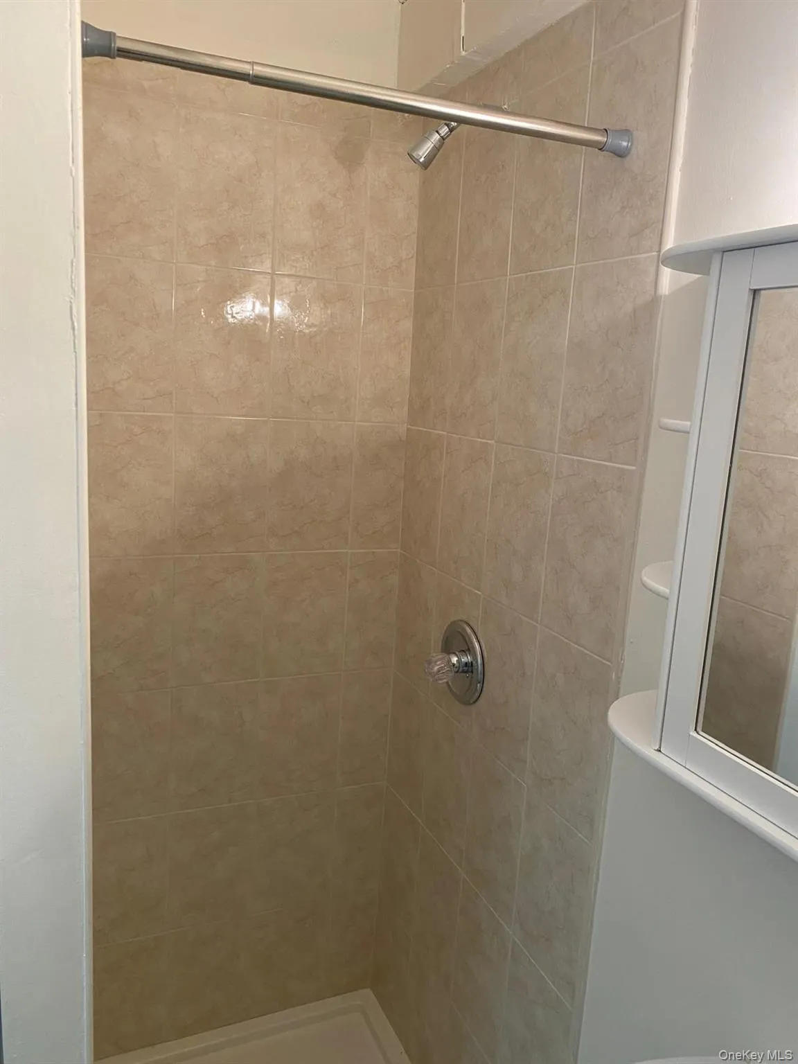 Bathroom Shower Bathroom Shower