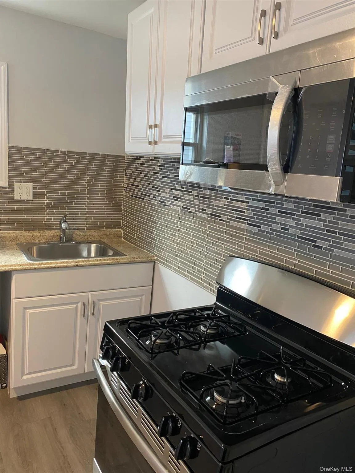 Kitchen Sink Kitchen Sink