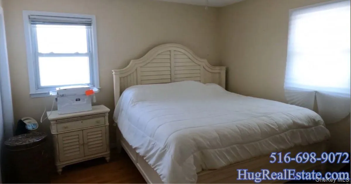 93 Armour Street, Long Beach, NY, 4 Bedrooms Bedrooms, 13 Rooms Rooms,3 BathroomsBathrooms,Residential Lease,For Rent,Armour,0,991336 93 Armour Street, Long Beach, NY, 4 Bedrooms Bedrooms, 13 Rooms Rooms,3 BathroomsBathrooms,Residential Lease,For Rent,Armour,0,991336