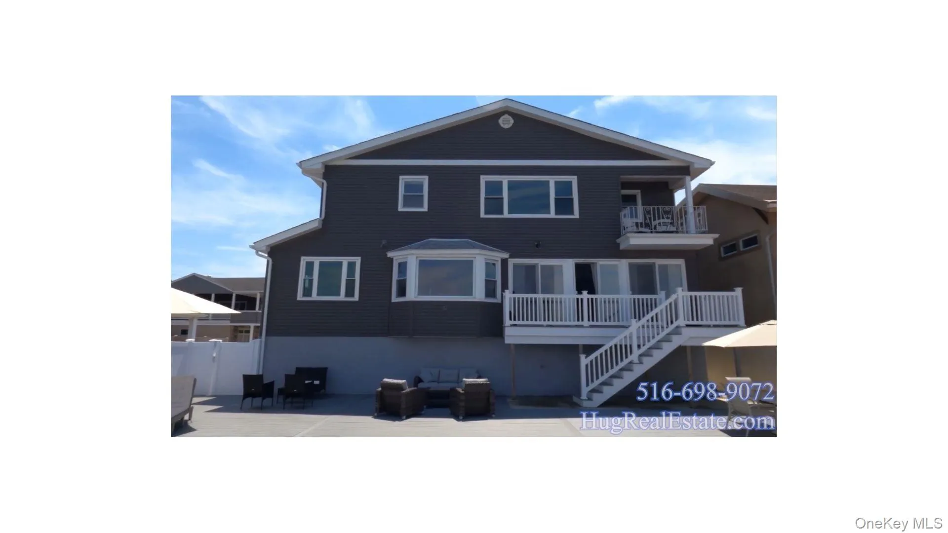 93 Armour Street, Long Beach, NY, 4 Bedrooms Bedrooms, 13 Rooms Rooms,3 BathroomsBathrooms,Residential Lease,For Rent,Armour,0,991336 93 Armour Street, Long Beach, NY, 4 Bedrooms Bedrooms, 13 Rooms Rooms,3 BathroomsBathrooms,Residential Lease,For Rent,Armour,0,991336