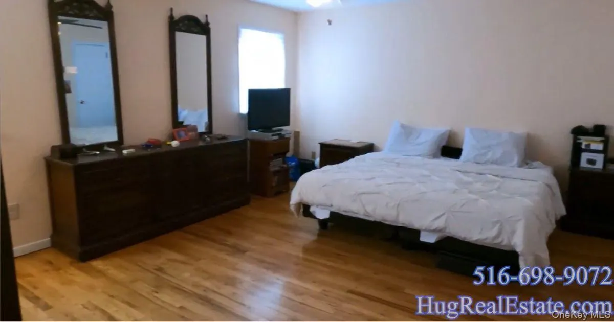 93 Armour Street, Long Beach, NY, 4 Bedrooms Bedrooms, 13 Rooms Rooms,3 BathroomsBathrooms,Residential Lease,For Rent,Armour,0,991336 93 Armour Street, Long Beach, NY, 4 Bedrooms Bedrooms, 13 Rooms Rooms,3 BathroomsBathrooms,Residential Lease,For Rent,Armour,0,991336