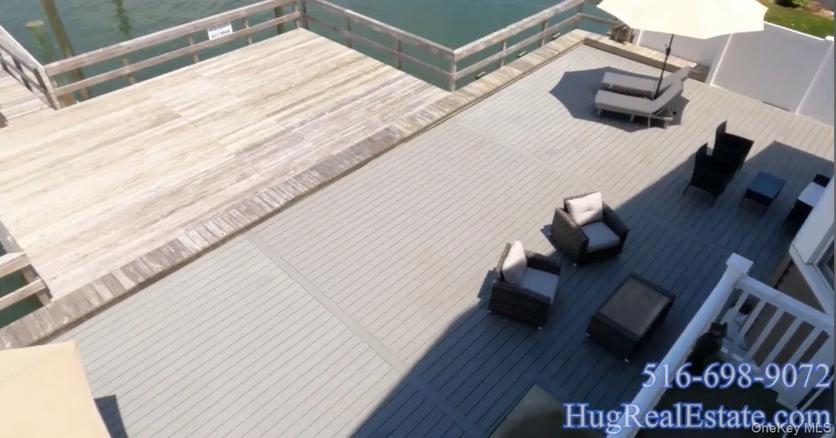 93 Armour Street, Long Beach, NY, 4 Bedrooms Bedrooms, 13 Rooms Rooms,3 BathroomsBathrooms,Residential Lease,For Rent,Armour,0,991336 93 Armour Street, Long Beach, NY, 4 Bedrooms Bedrooms, 13 Rooms Rooms,3 BathroomsBathrooms,Residential Lease,For Rent,Armour,0,991336